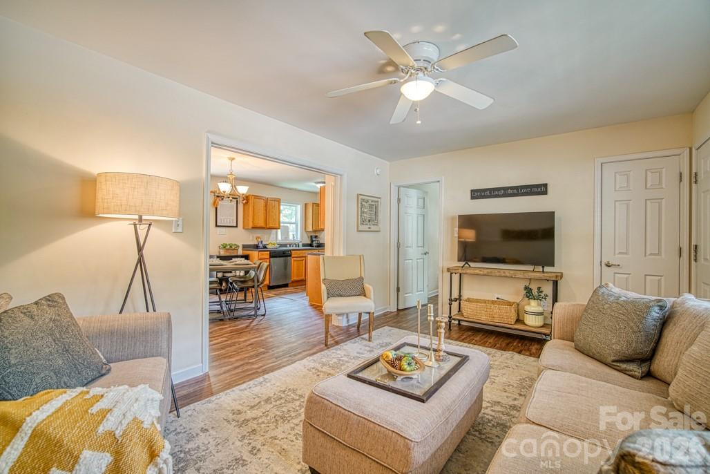 136 Newberry Drive #17 - Photo 10