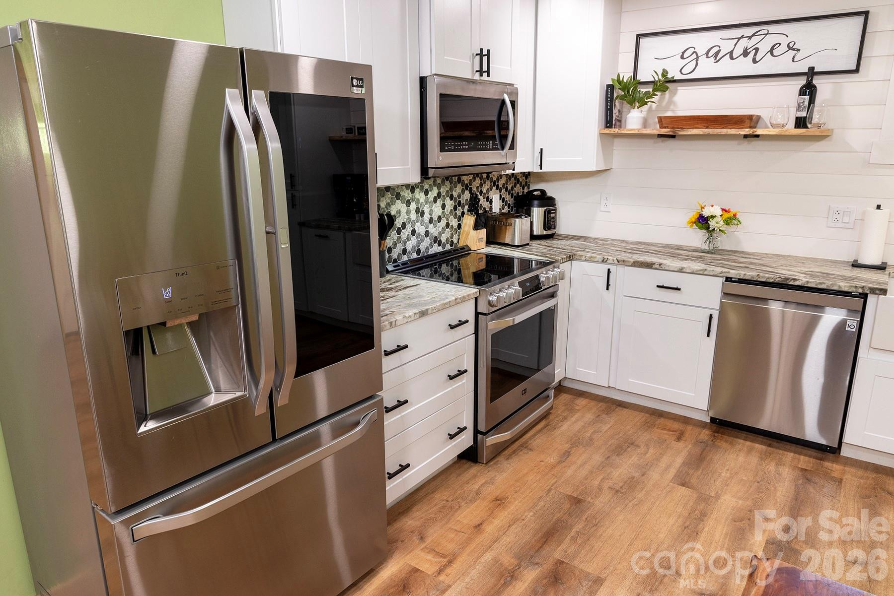 95 Lasso Lane - Photo 12