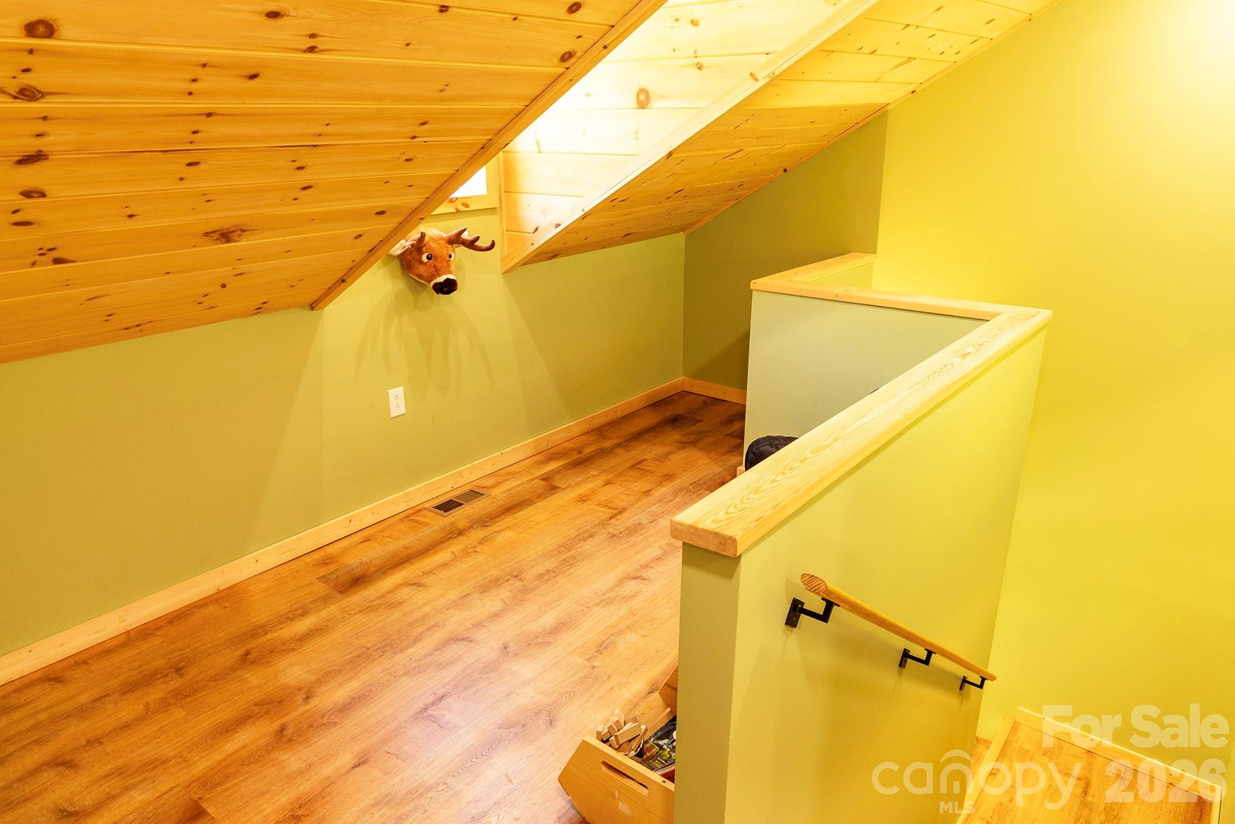 95 Lasso Lane - Photo 15