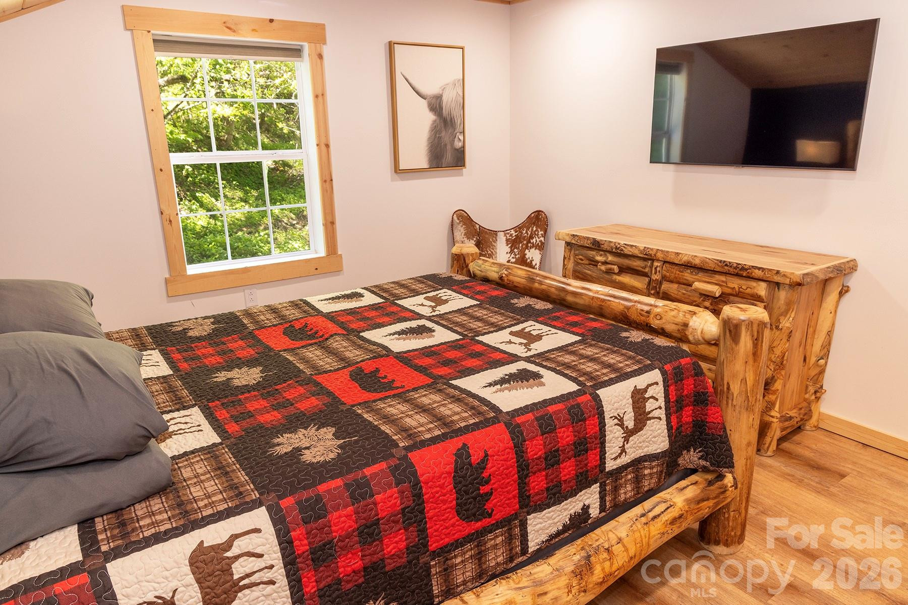 95 Lasso Lane - Photo 21