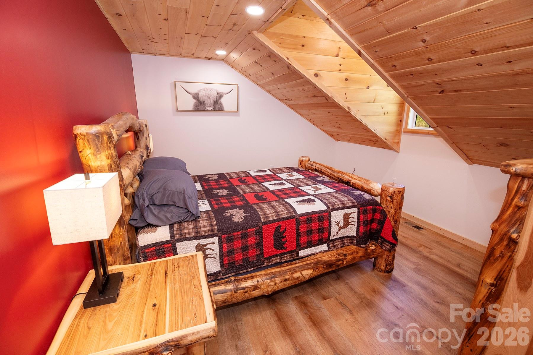 95 Lasso Lane - Photo 24