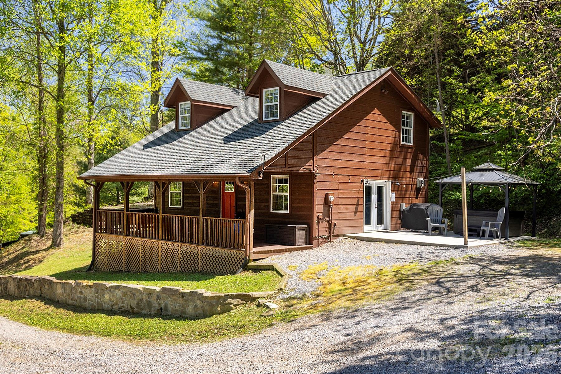 95 Lasso Lane - Photo 33