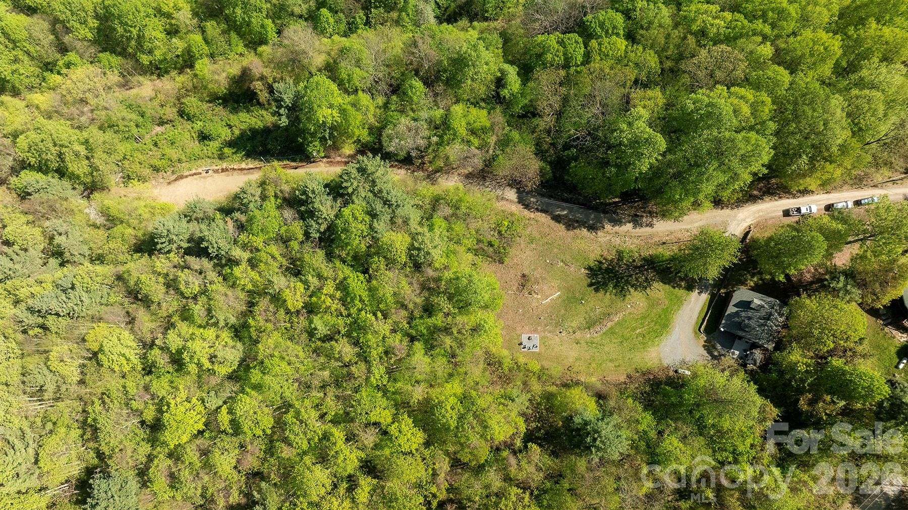 95 Lasso Lane - Photo 37
