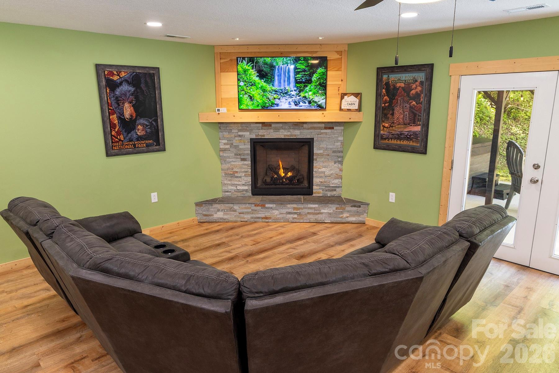 95 Lasso Lane - Photo 6