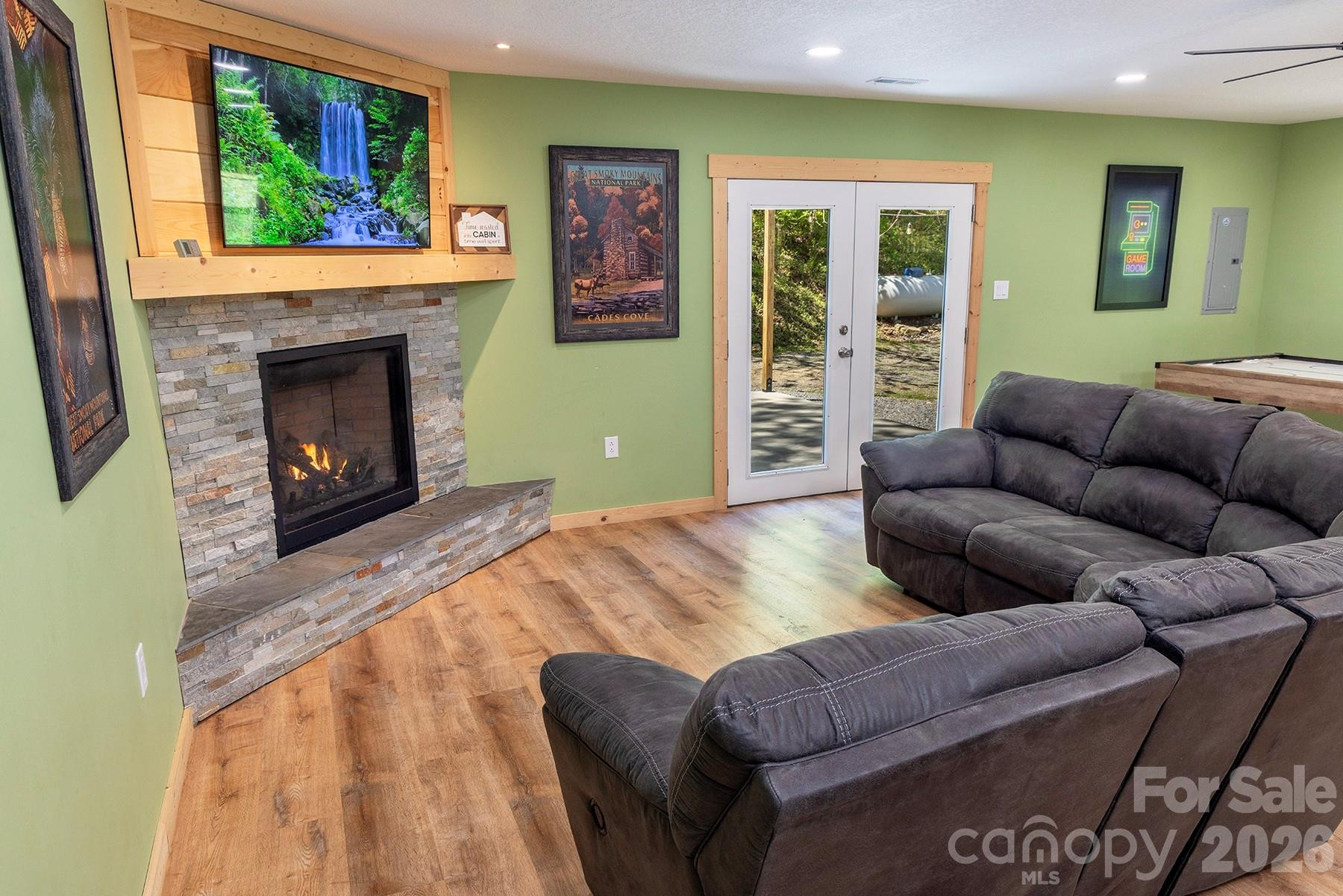 95 Lasso Lane - Photo 8