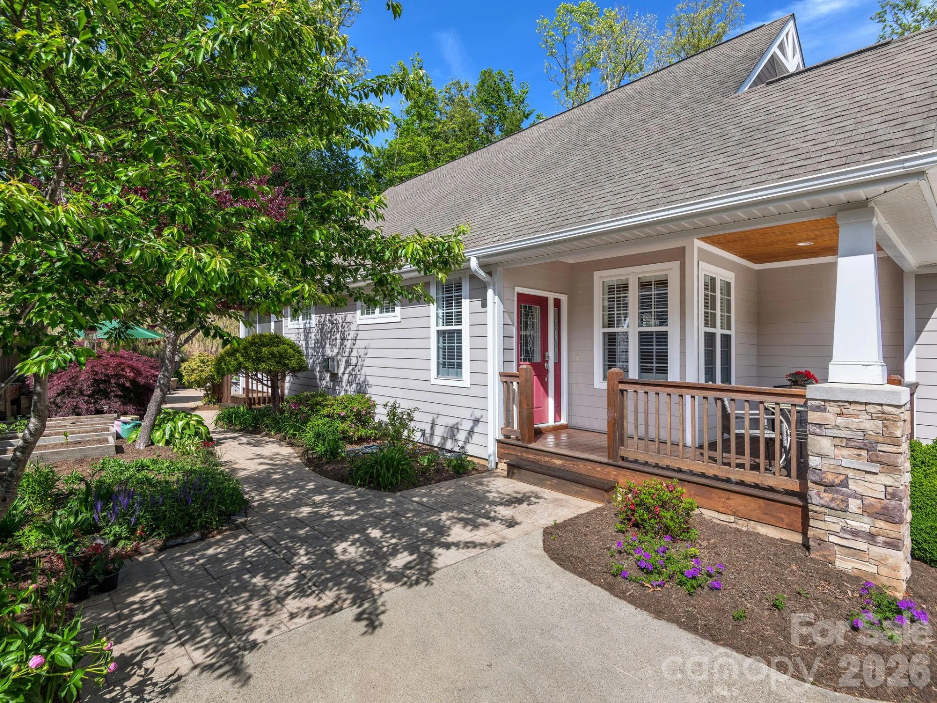 30 Banks Town Road - Photo 2