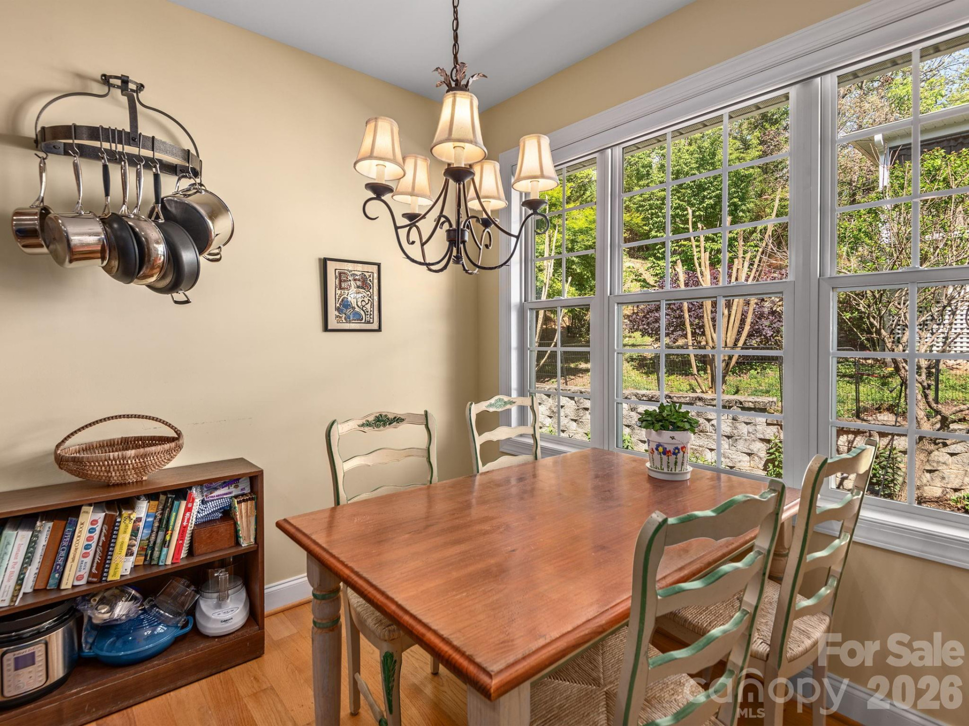 30 Banks Town Road - Photo 11