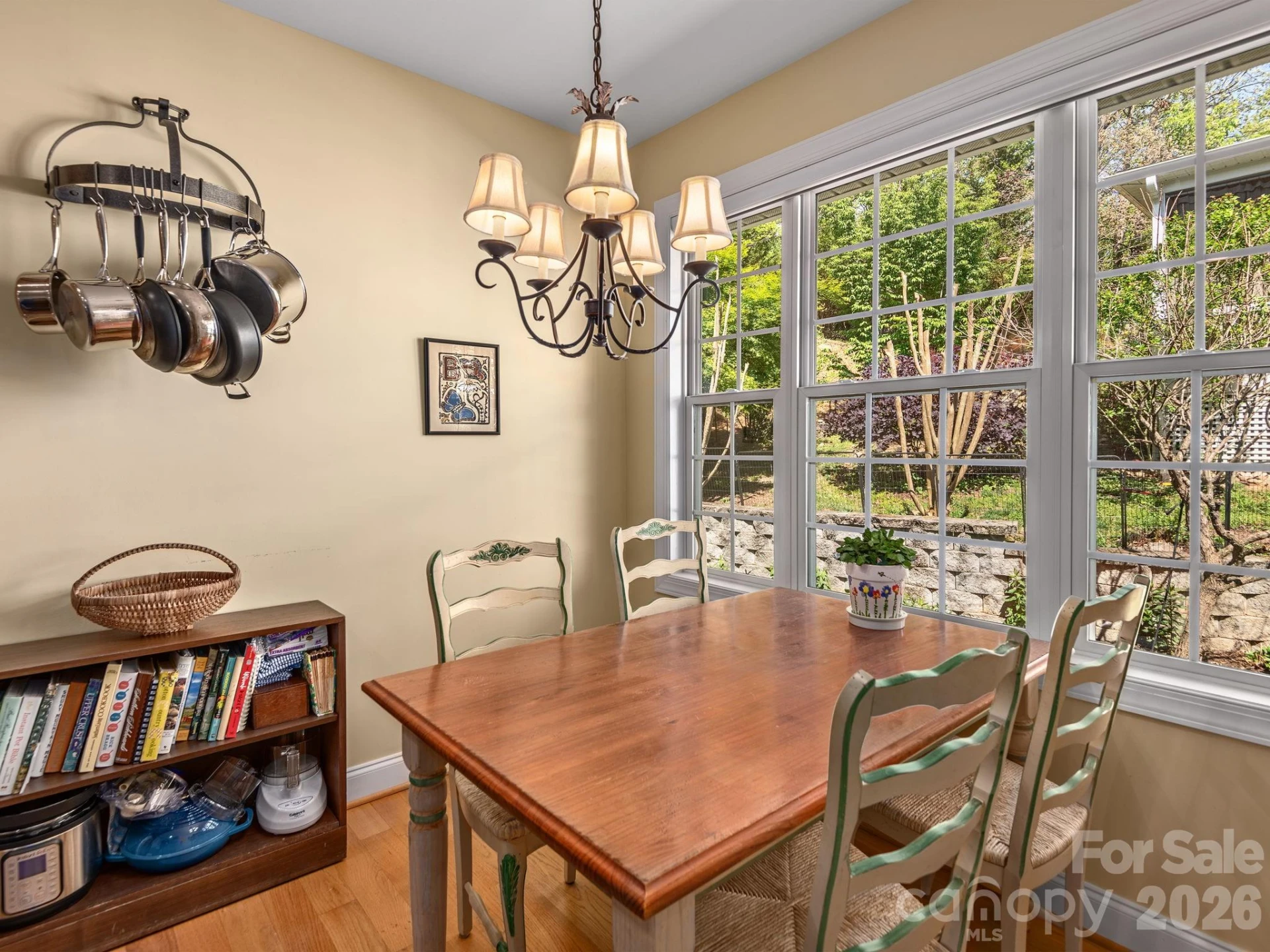 30 Banks Town Road - Photo 11