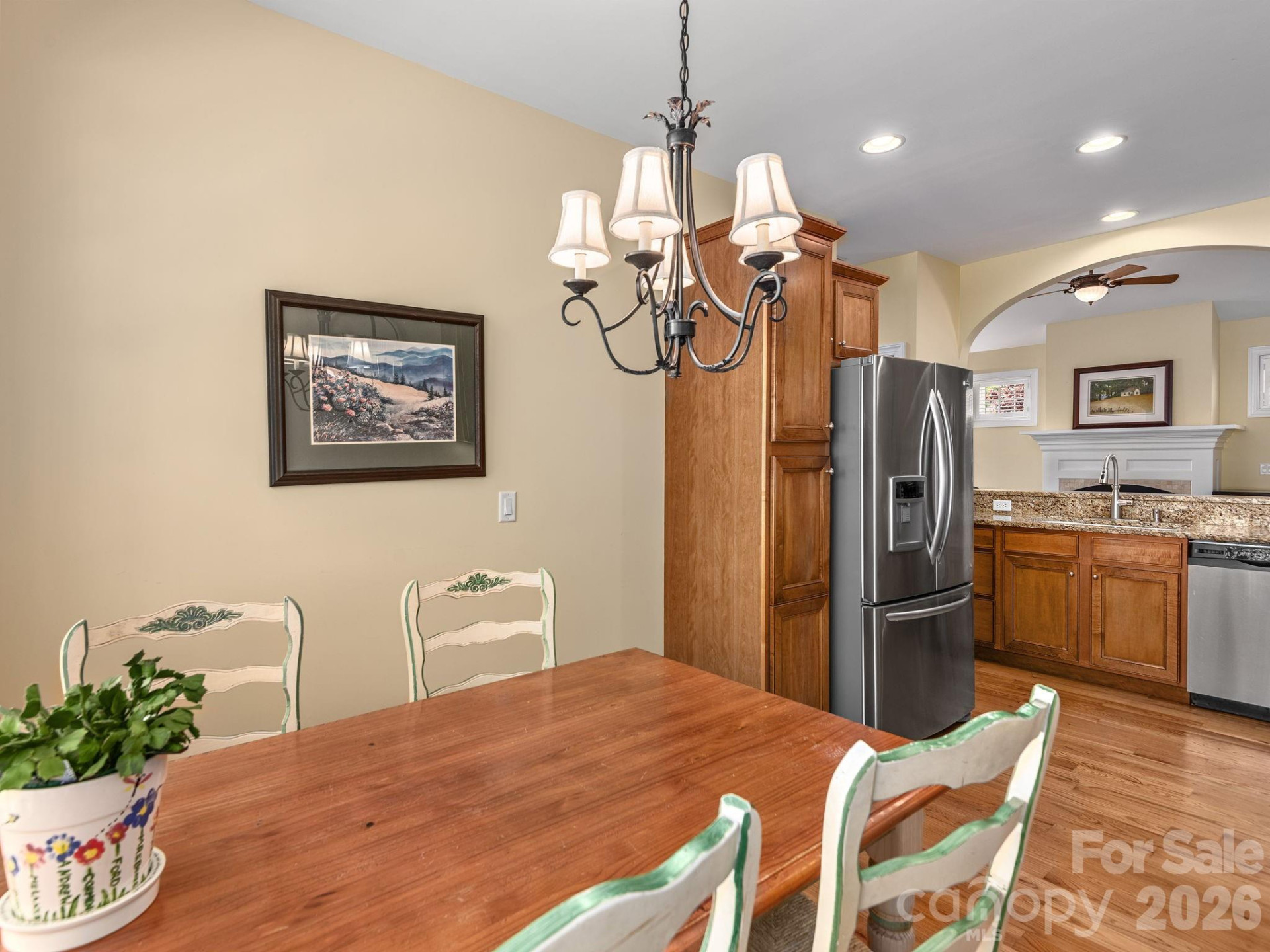 30 Banks Town Road - Photo 12