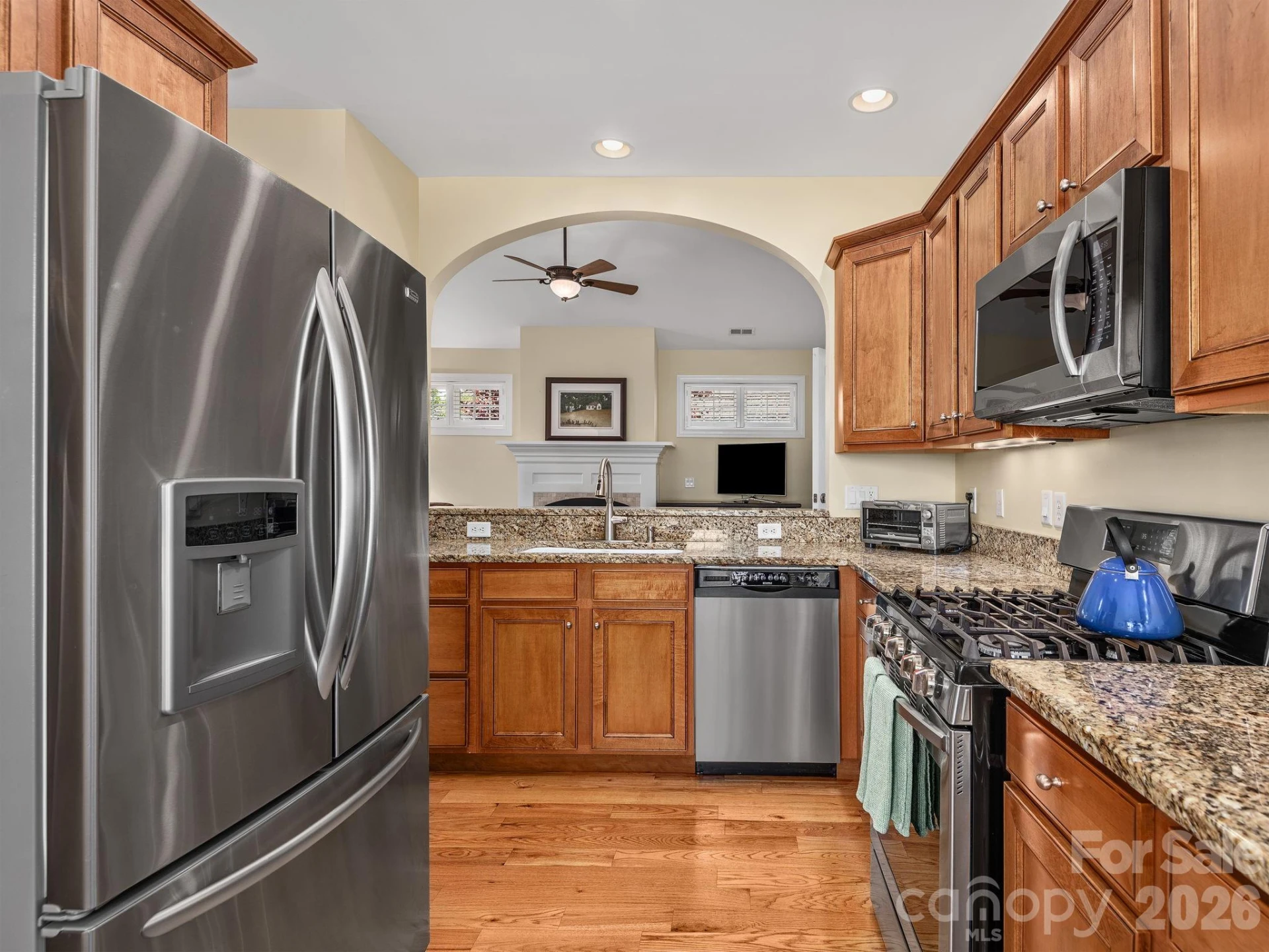 30 Banks Town Road - Photo 13