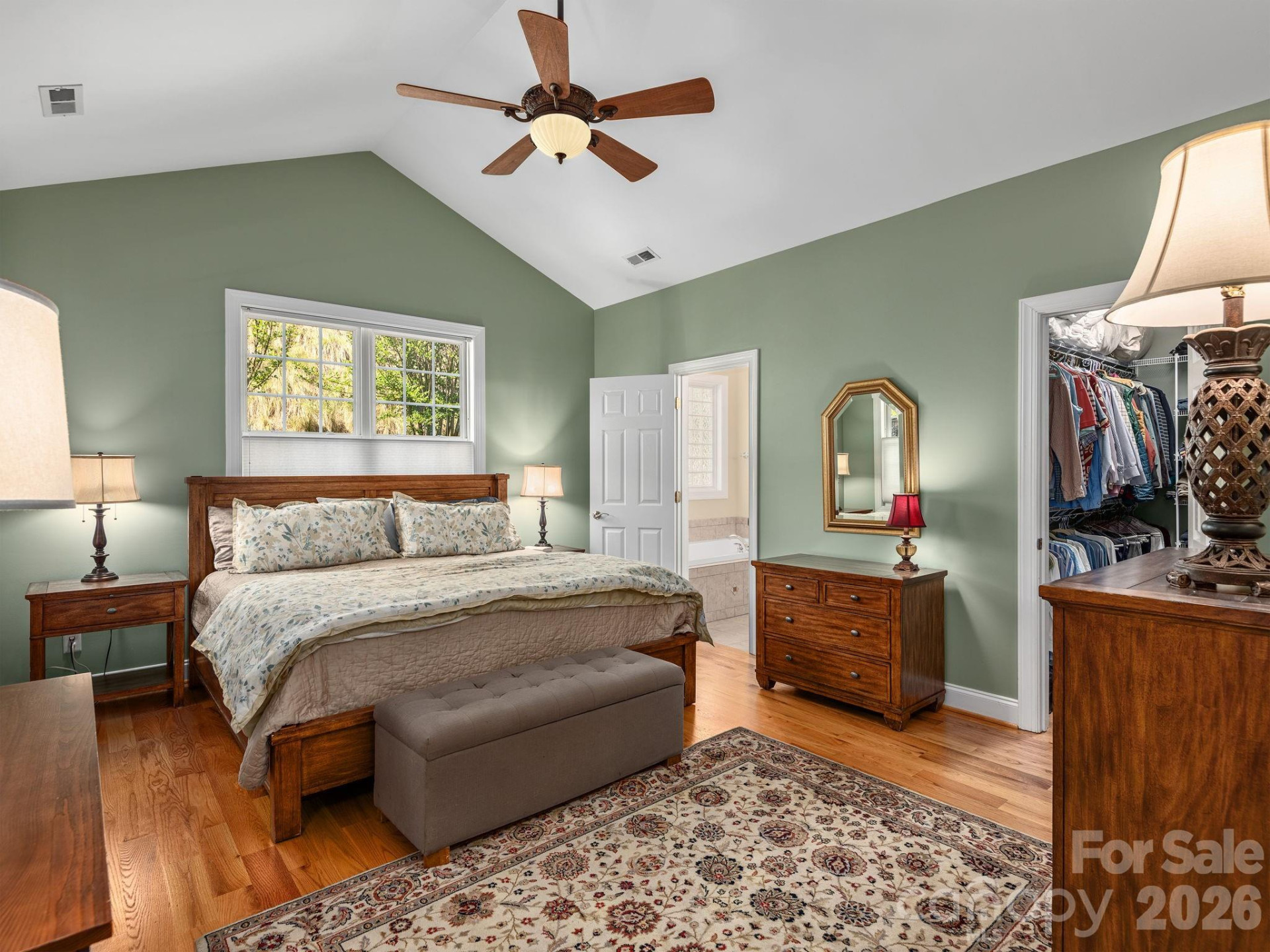 30 Banks Town Road - Photo 14