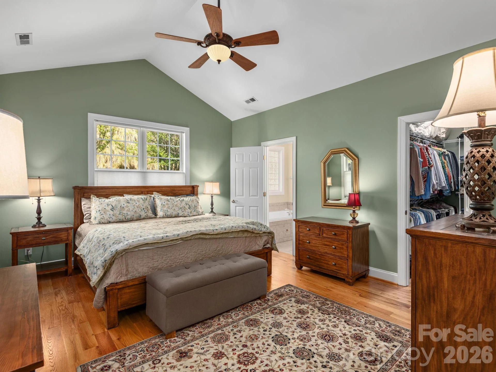 30 Banks Town Road - Photo 14