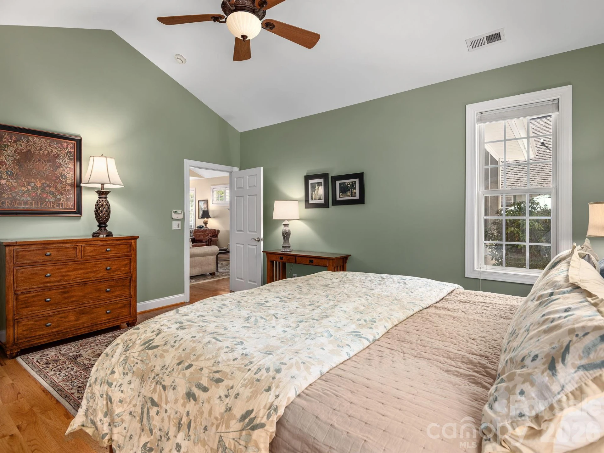 30 Banks Town Road - Photo 15