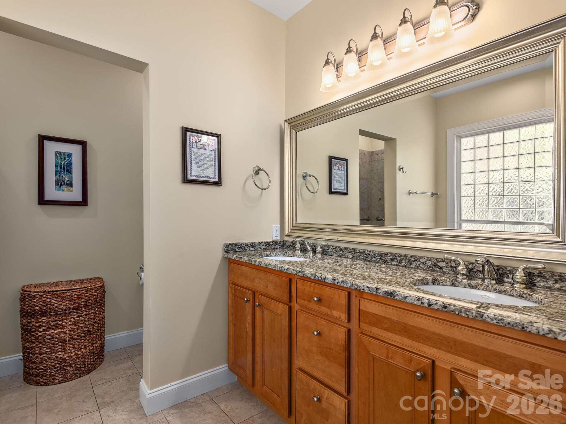 30 Banks Town Road - Photo 16