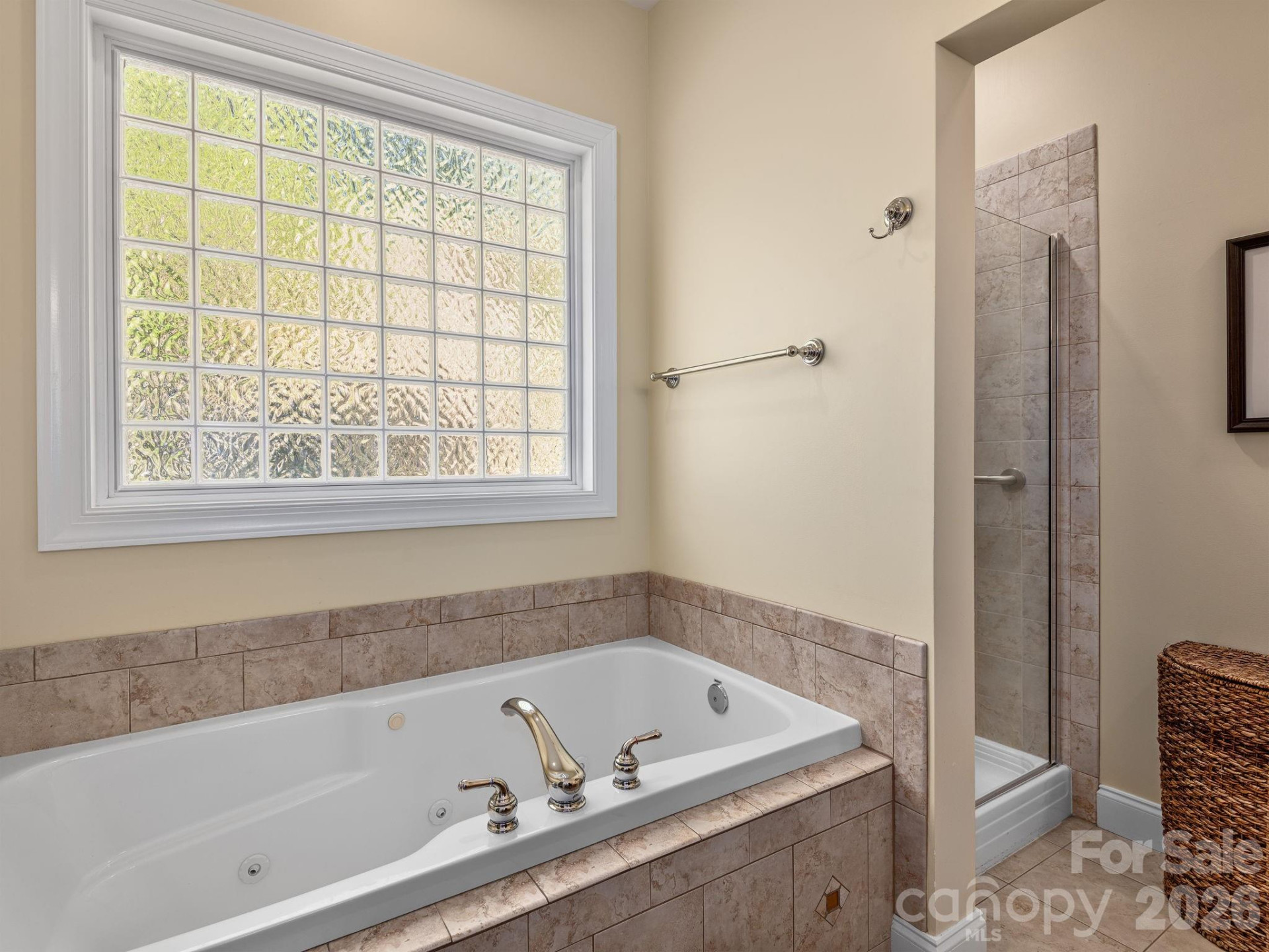 30 Banks Town Road - Photo 17