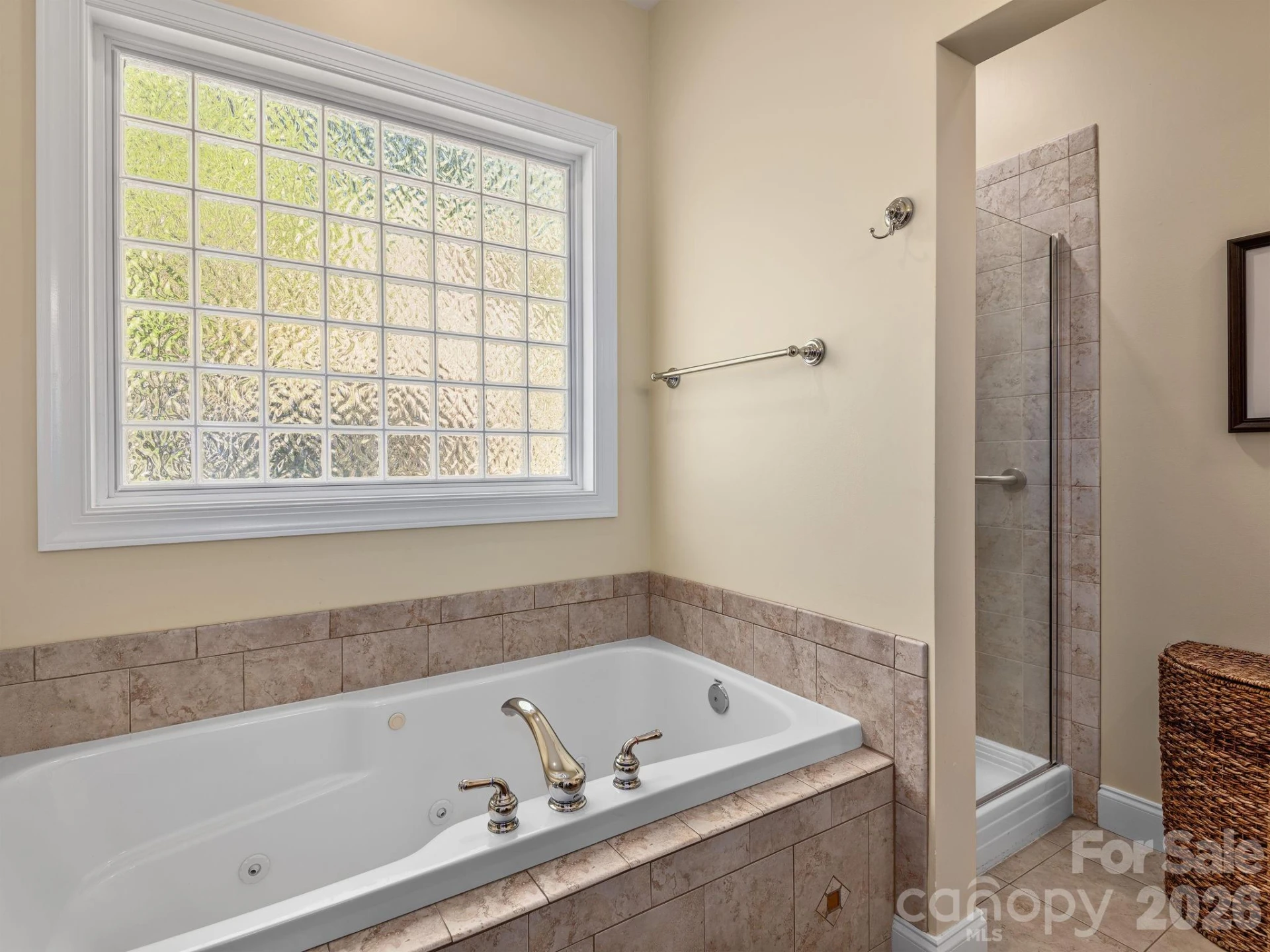30 Banks Town Road - Photo 17
