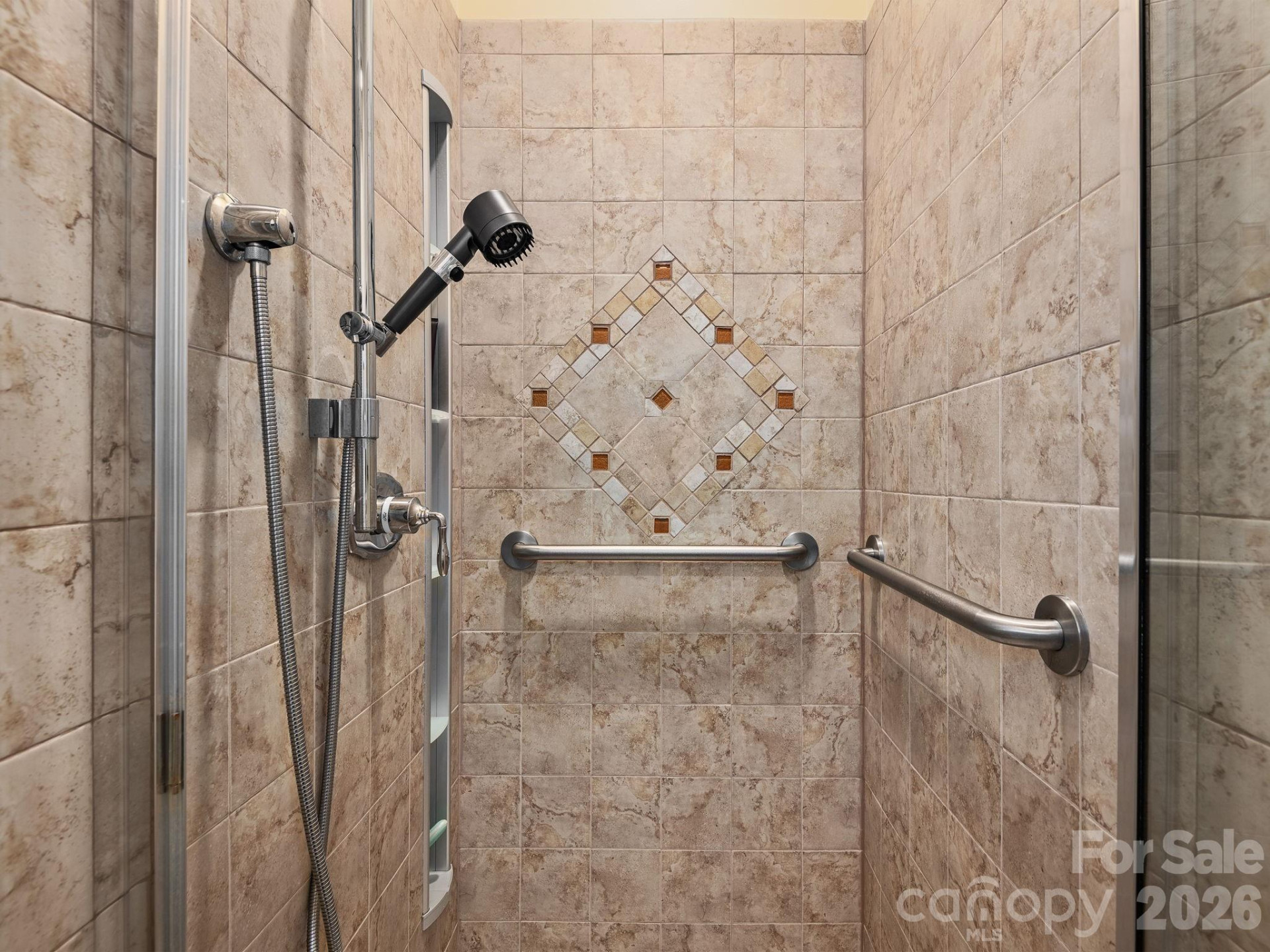 30 Banks Town Road - Photo 18