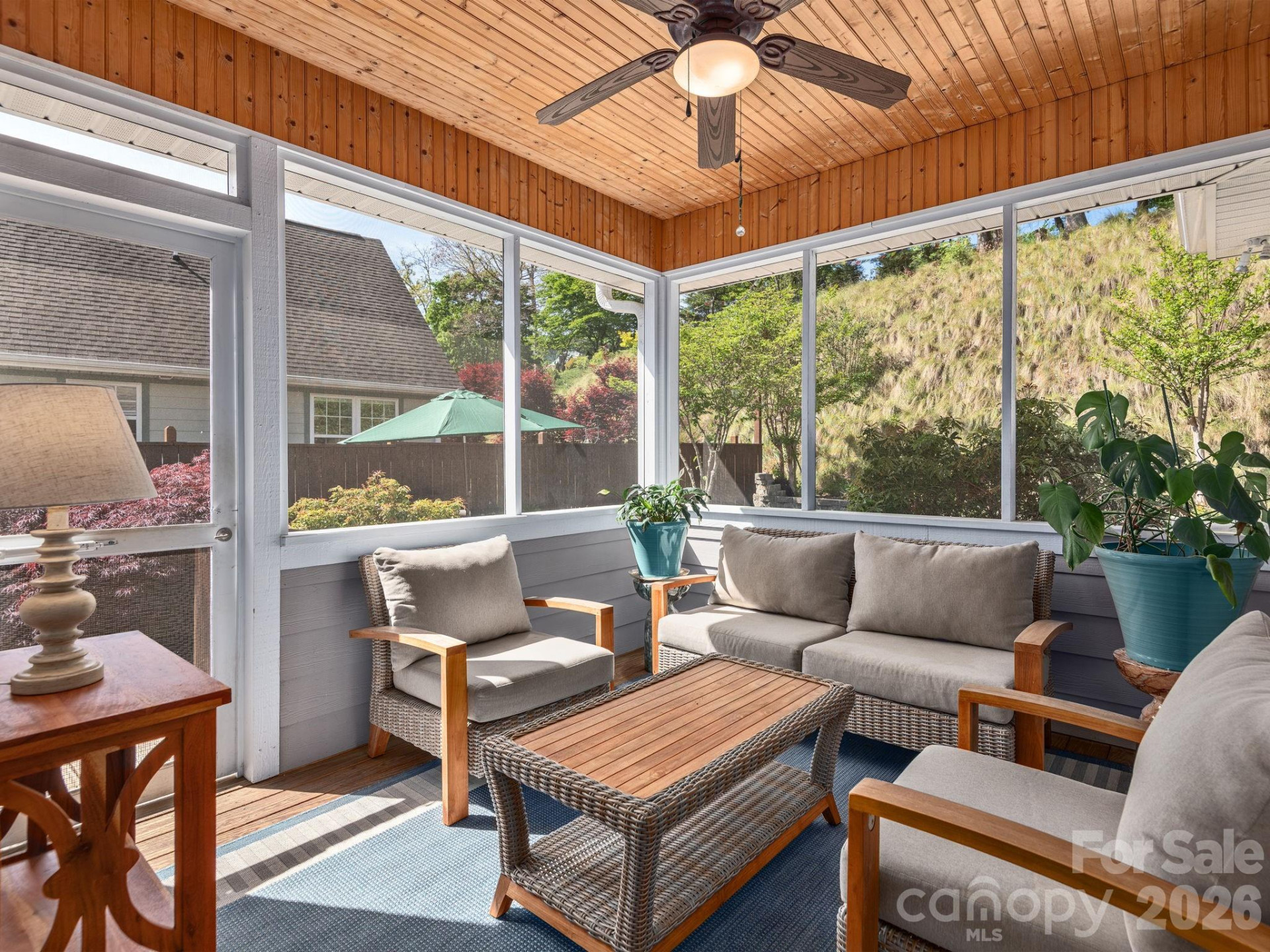 30 Banks Town Road - Photo 19