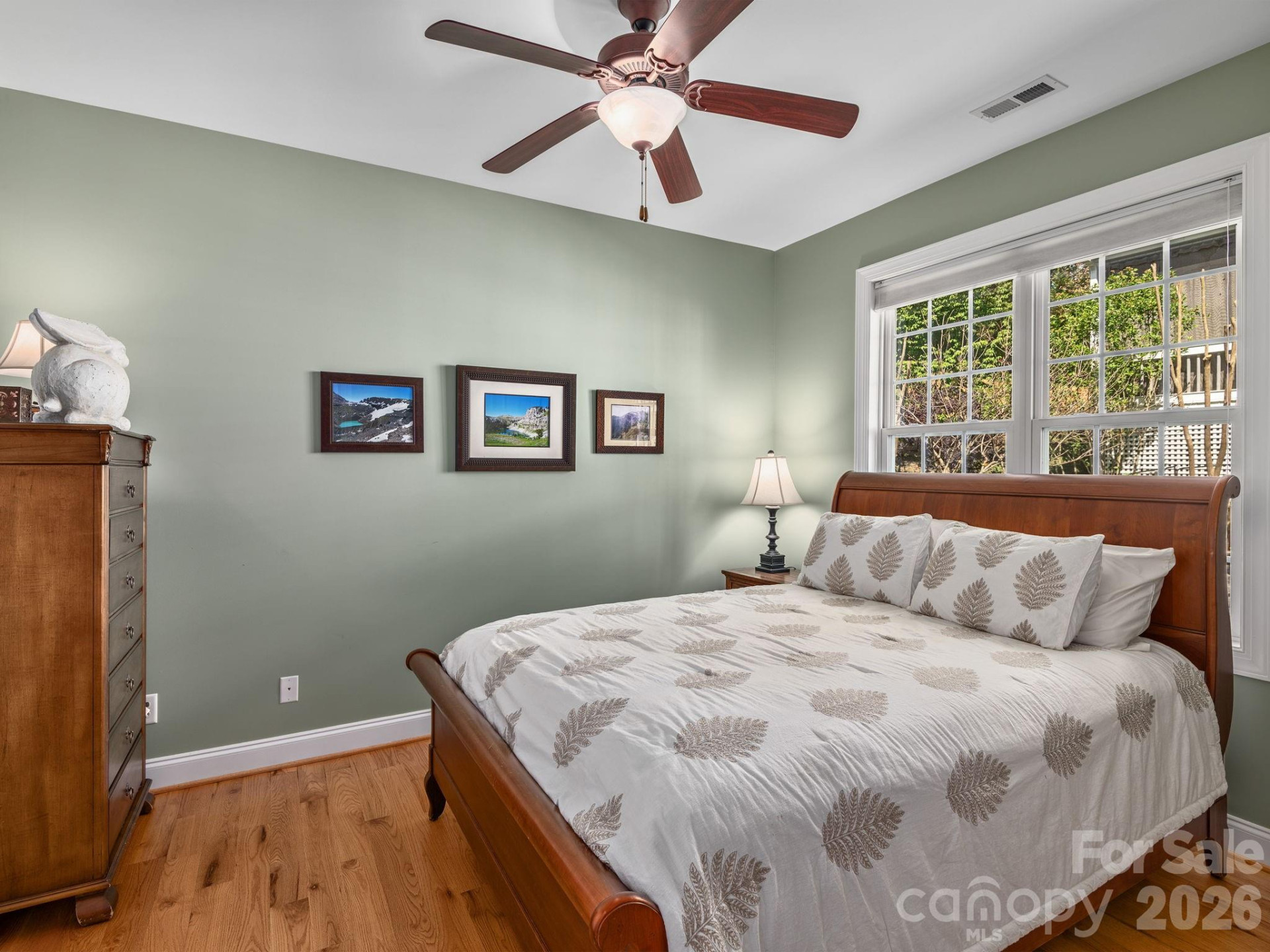30 Banks Town Road - Photo 20