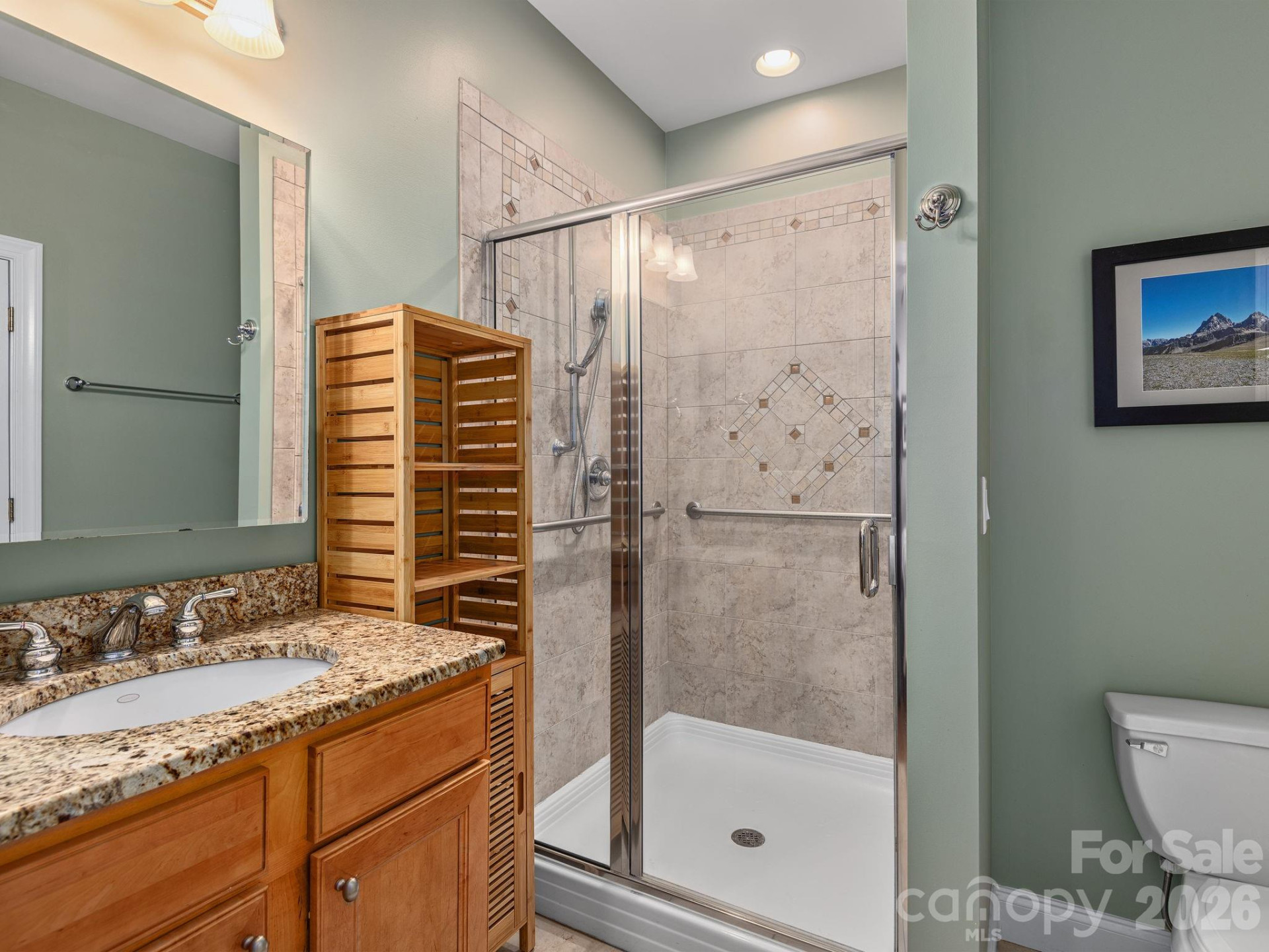 30 Banks Town Road - Photo 21