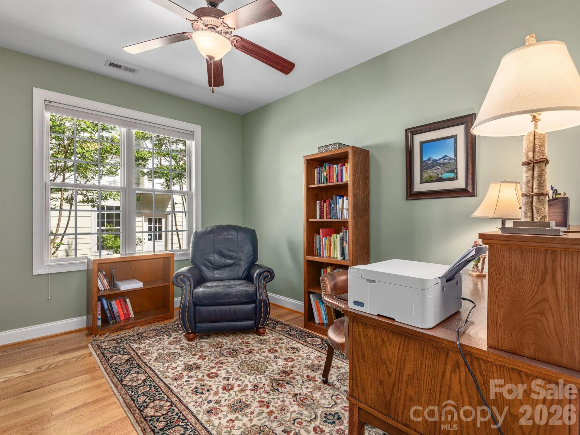 30 Banks Town Road - Photo 22