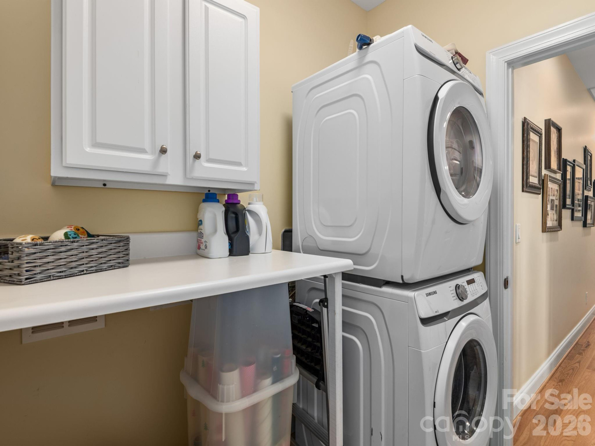 30 Banks Town Road - Photo 23