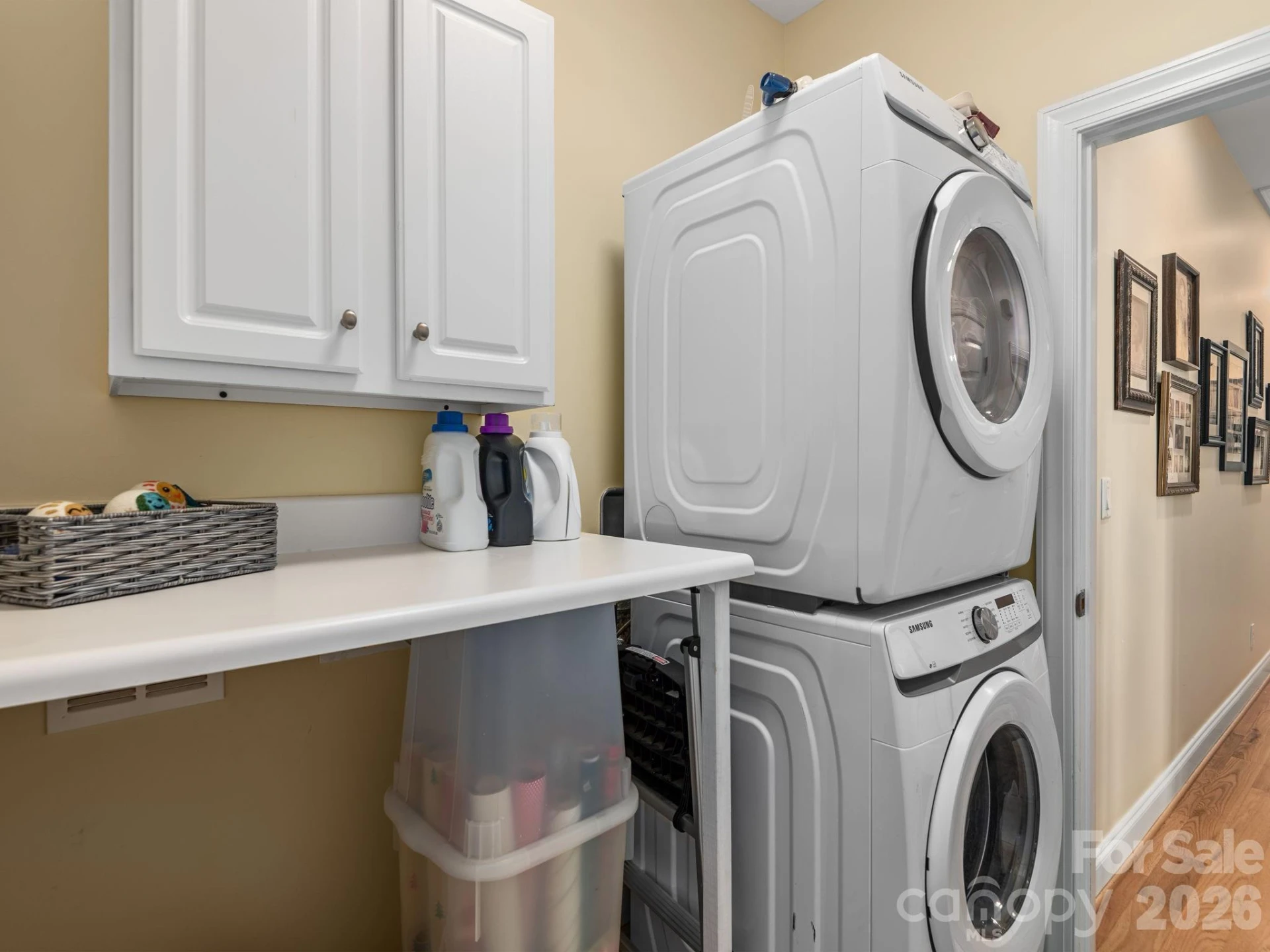 30 Banks Town Road - Photo 23