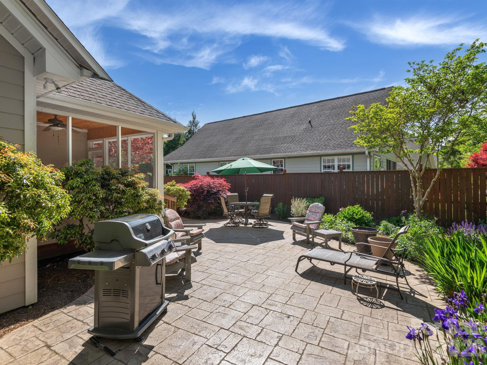 30 Banks Town Road - Photo 25