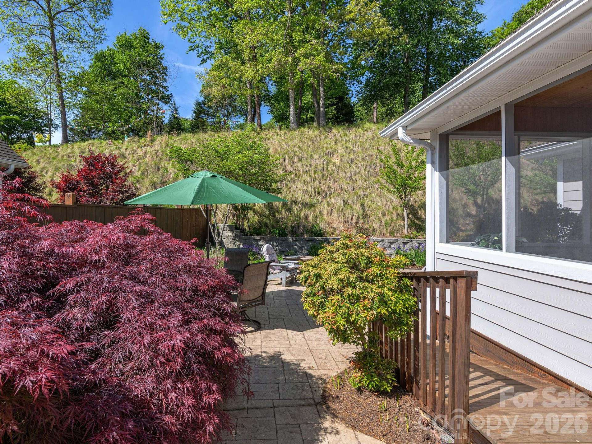 30 Banks Town Road - Photo 26