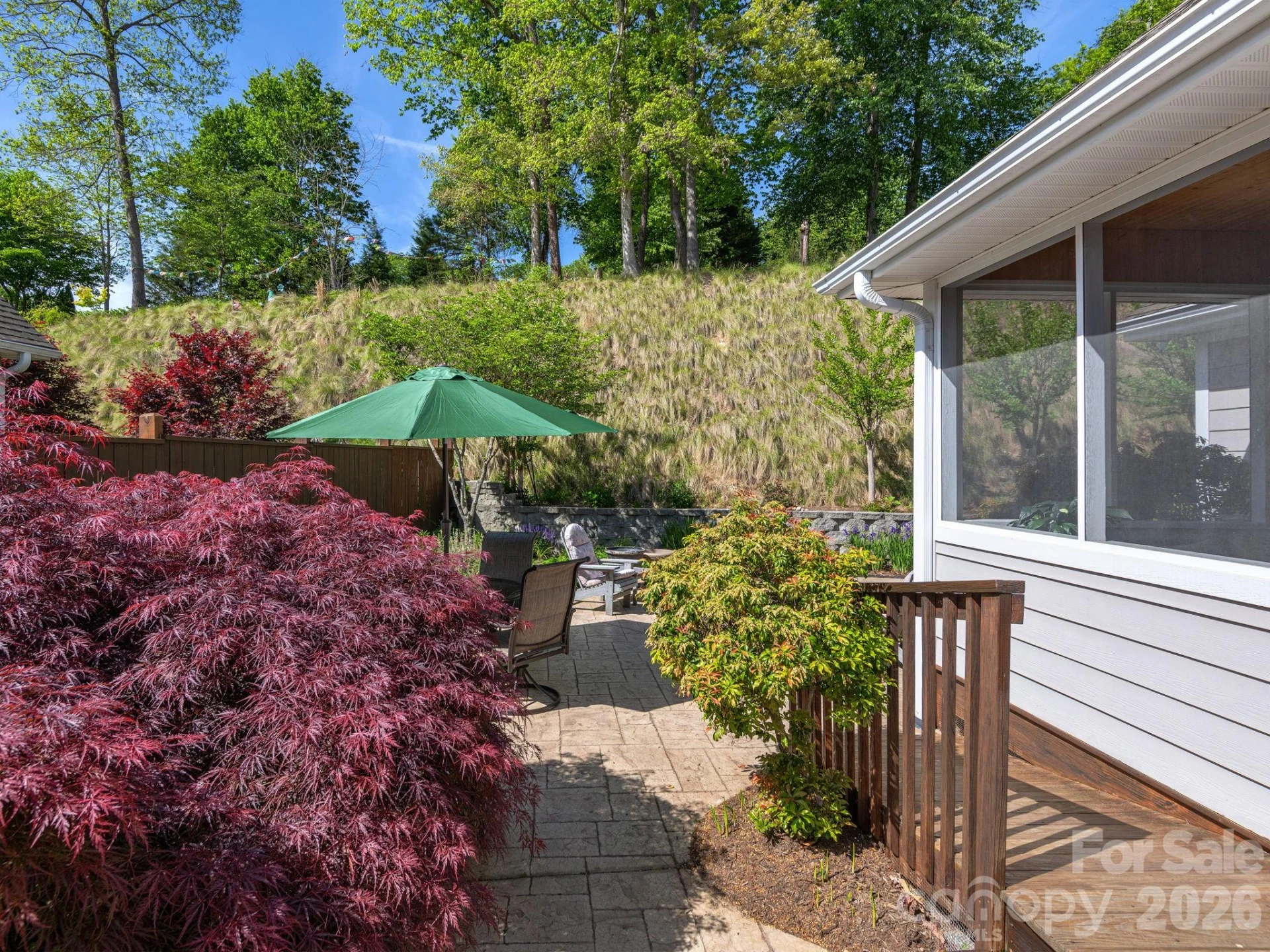30 Banks Town Road - Photo 26