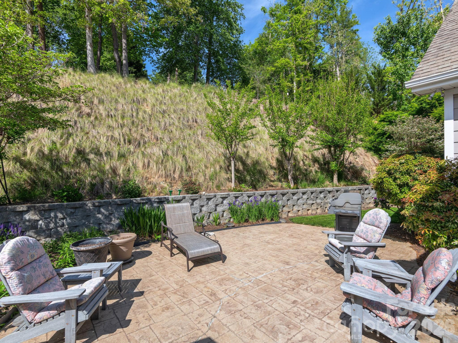 30 Banks Town Road - Photo 27