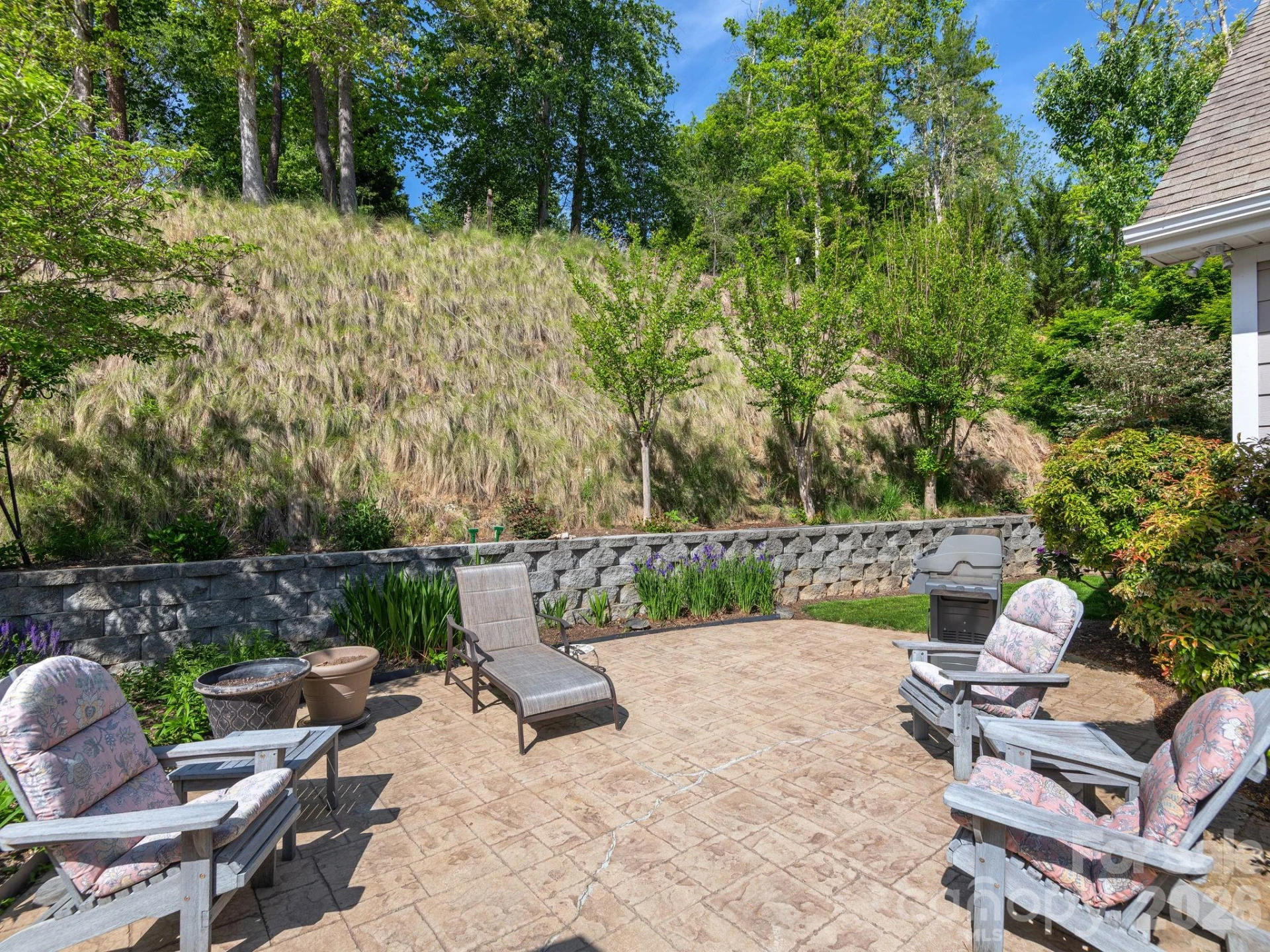 30 Banks Town Road - Photo 27