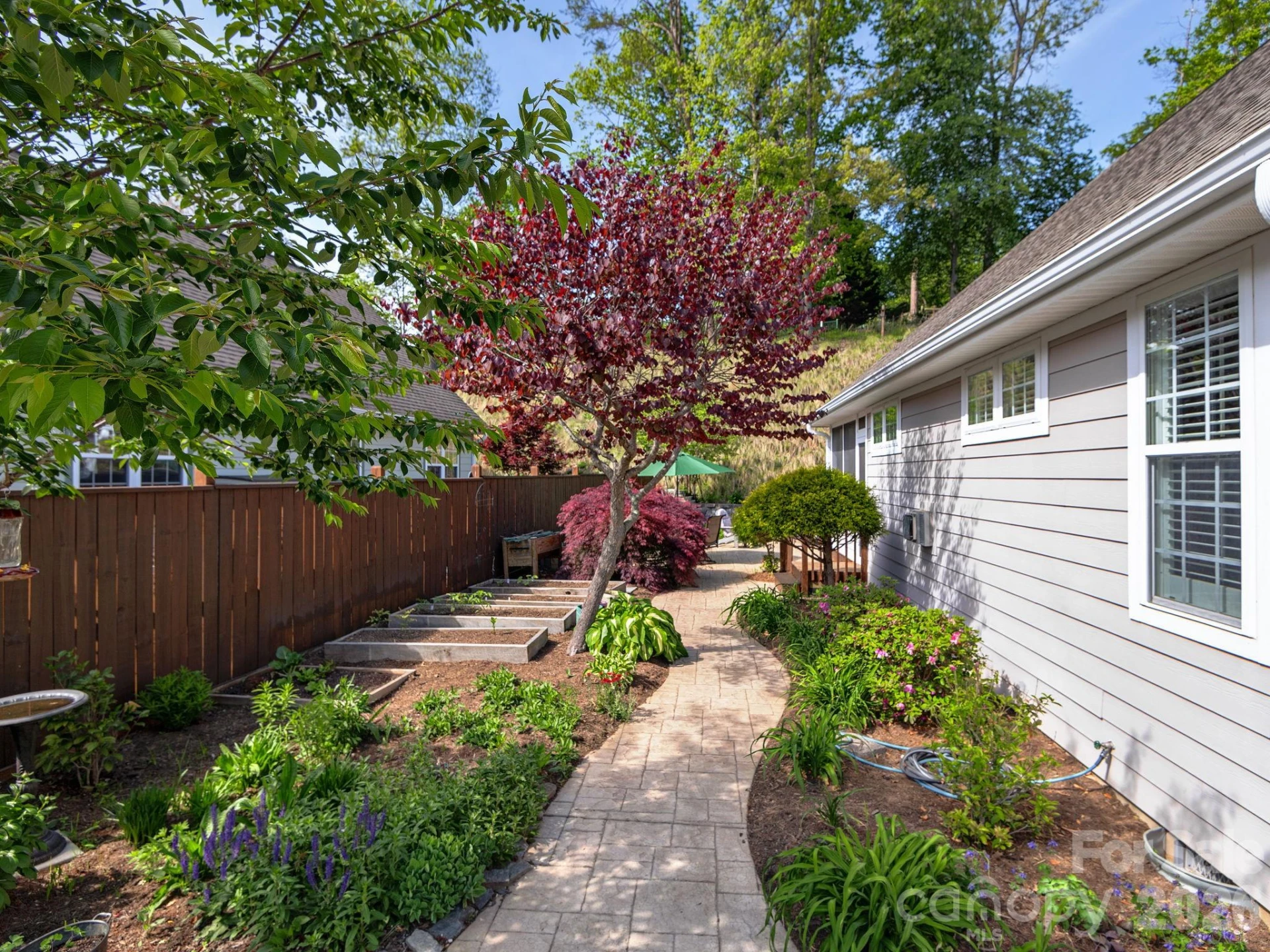 30 Banks Town Road - Photo 28
