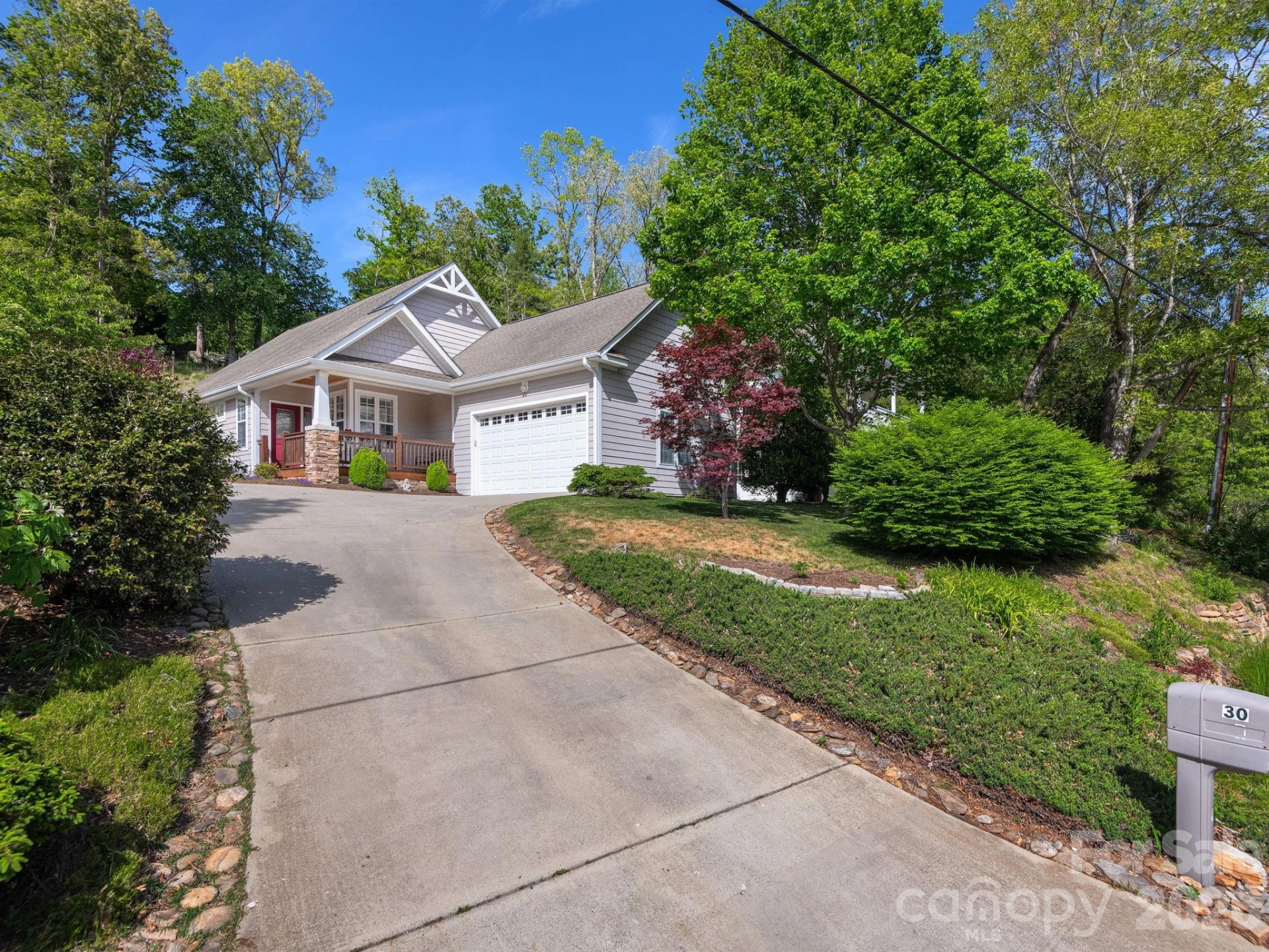 30 Banks Town Road - Photo 29