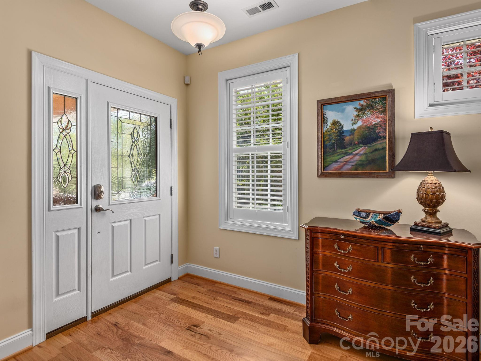 30 Banks Town Road - Photo 4