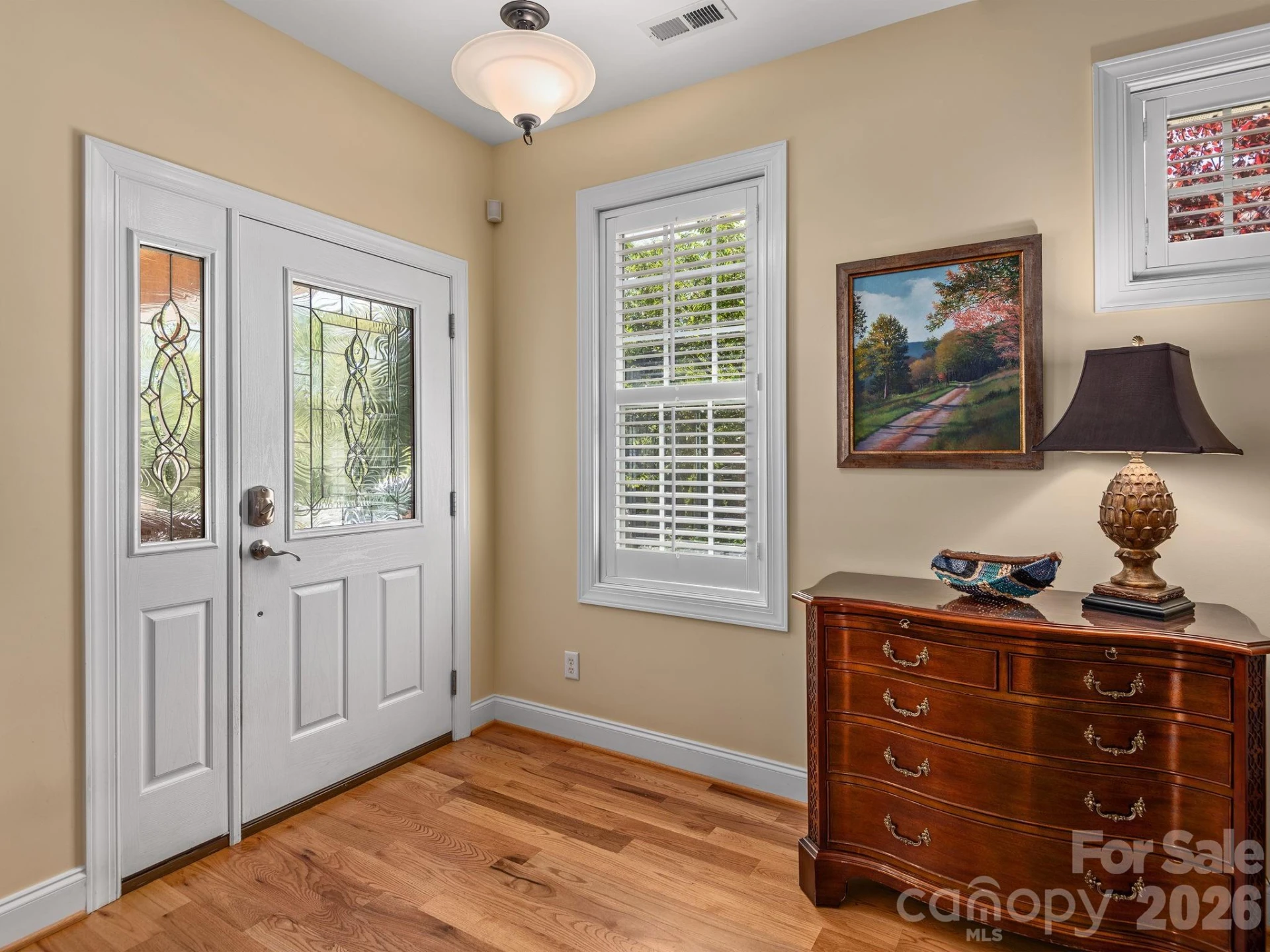 30 Banks Town Road - Photo 4