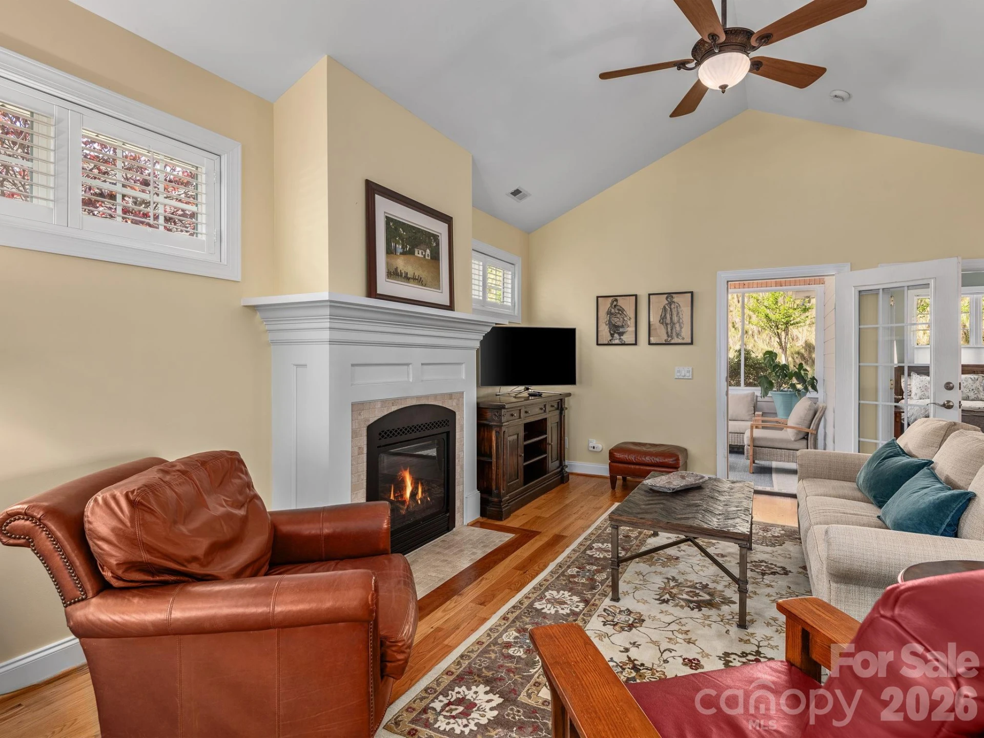 30 Banks Town Road - Photo 5