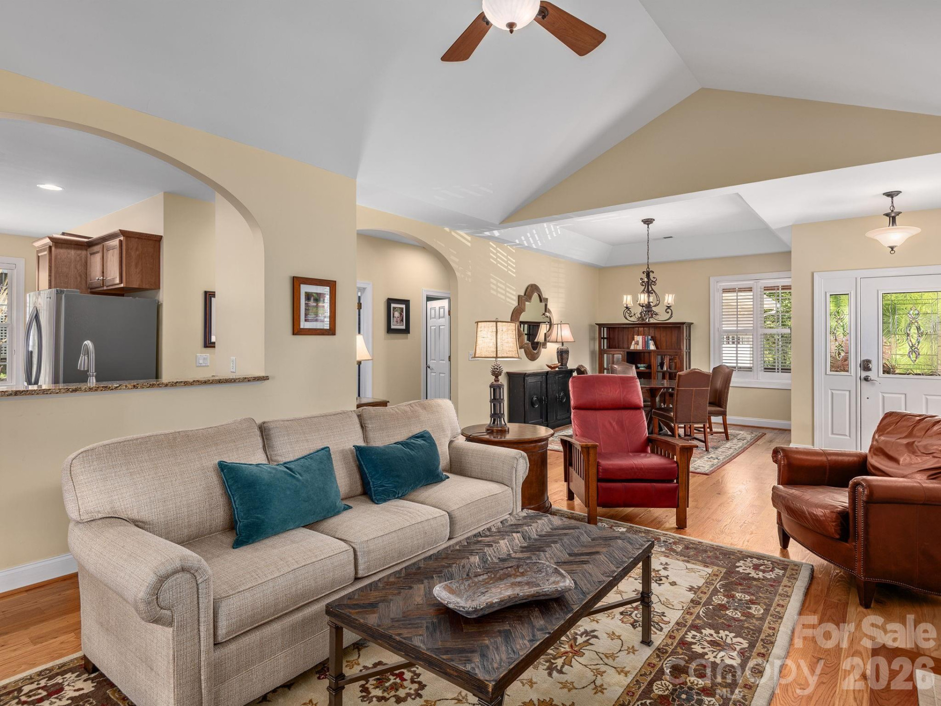 30 Banks Town Road - Photo 6