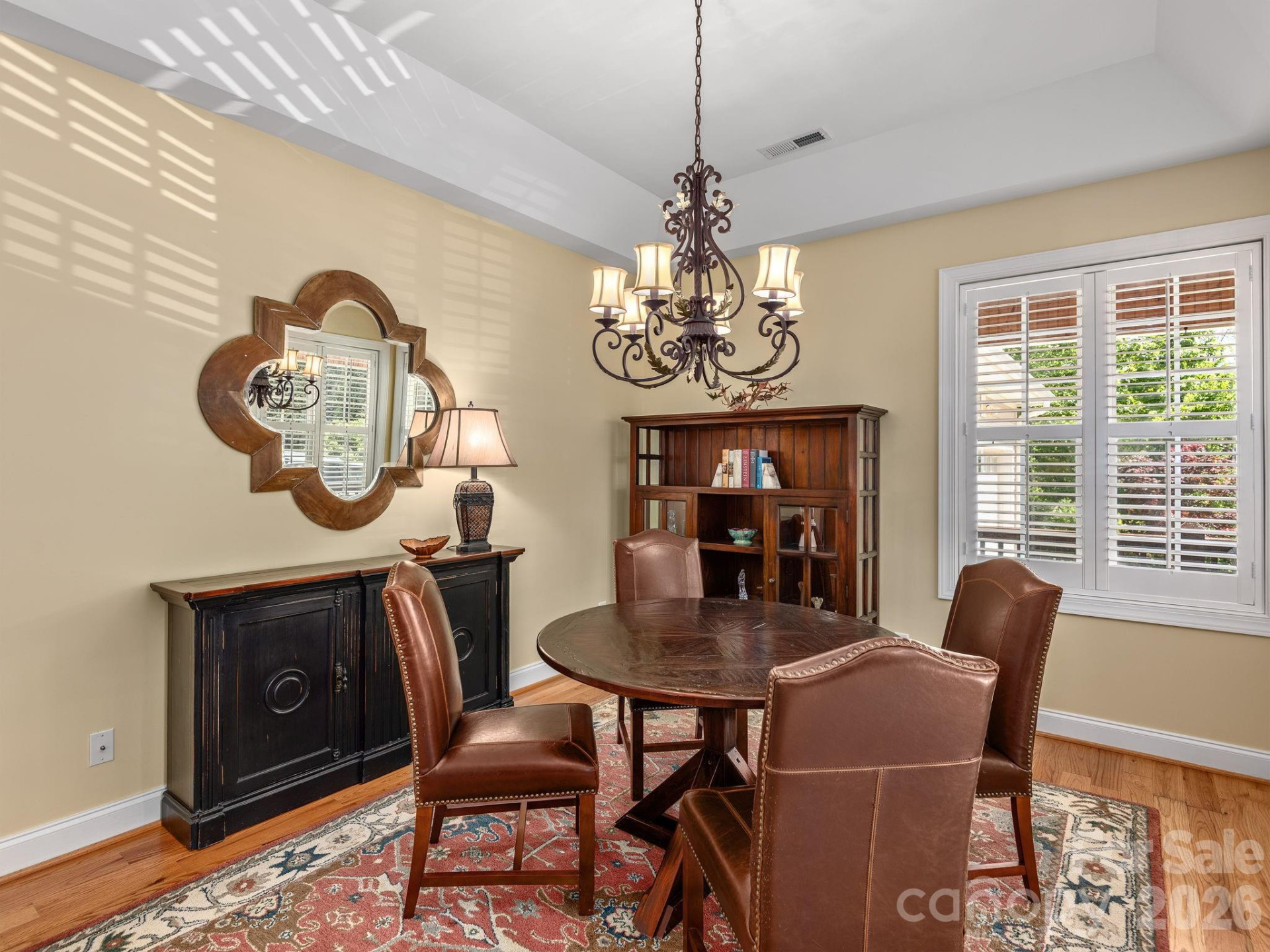 30 Banks Town Road - Photo 7