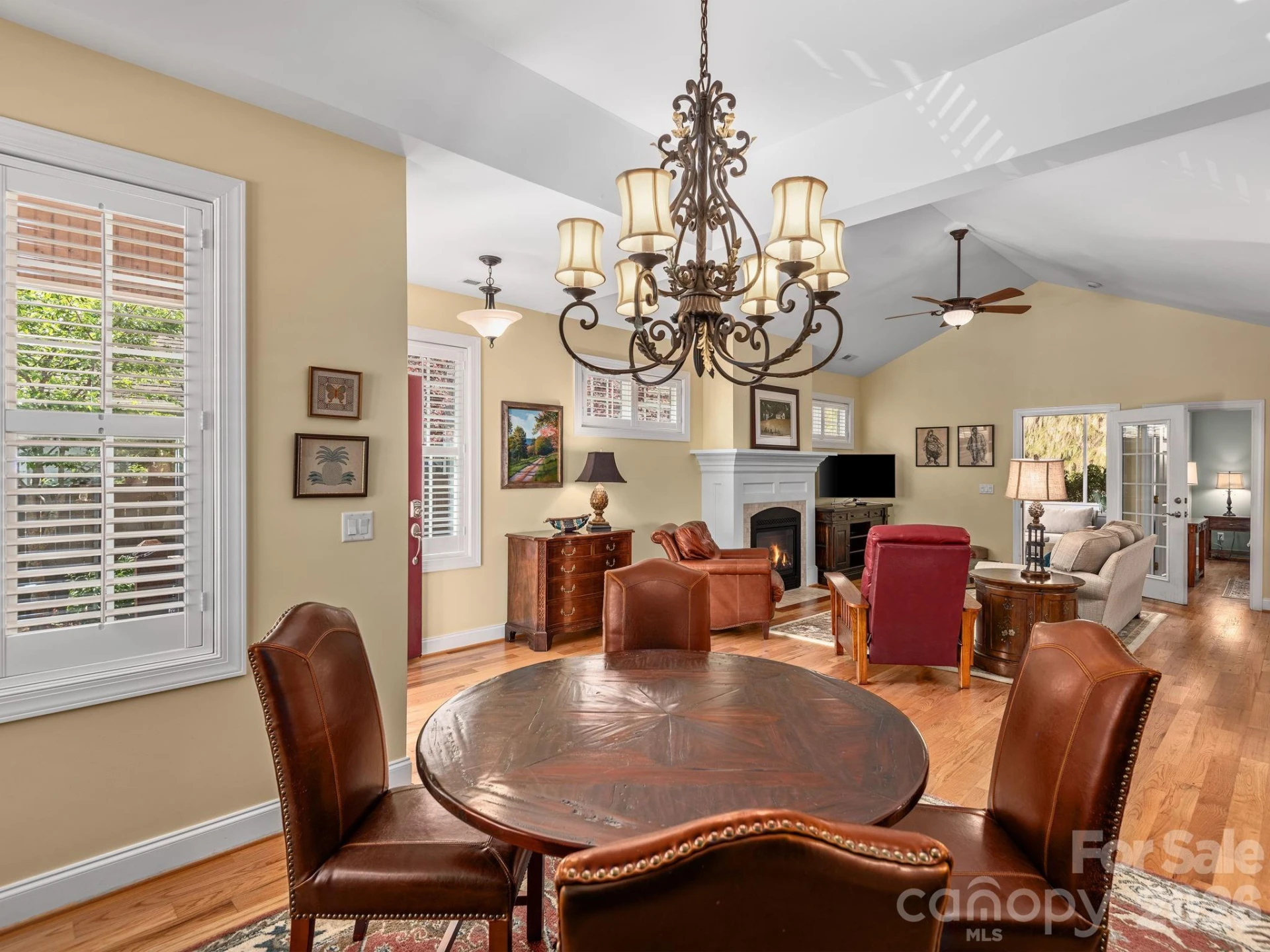 30 Banks Town Road - Photo 8