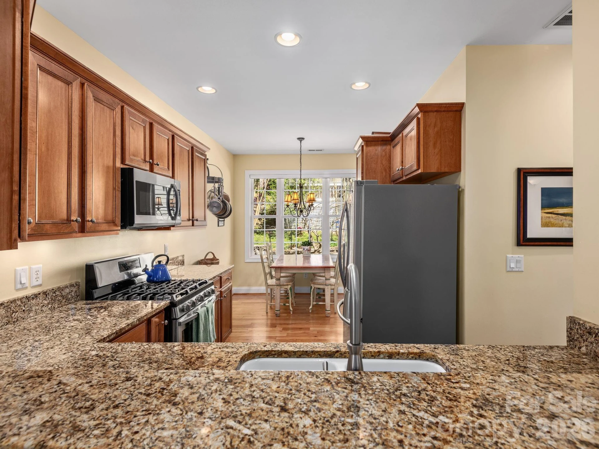 30 Banks Town Road - Photo 9