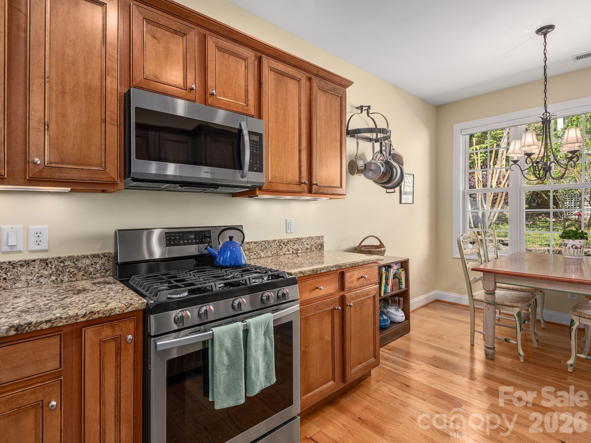 30 Banks Town Road - Photo 10