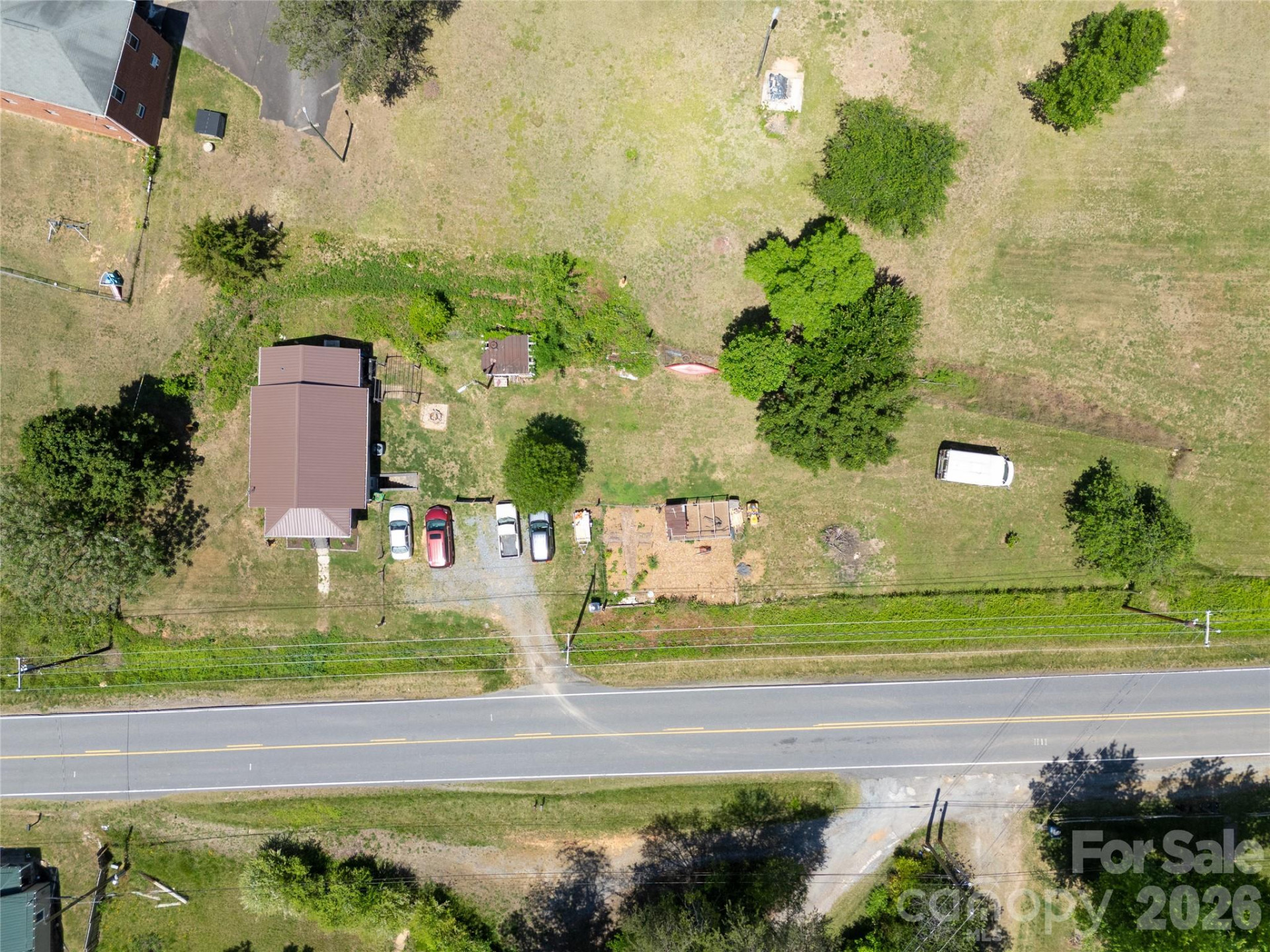 974 US 70 Highway - Photo 14