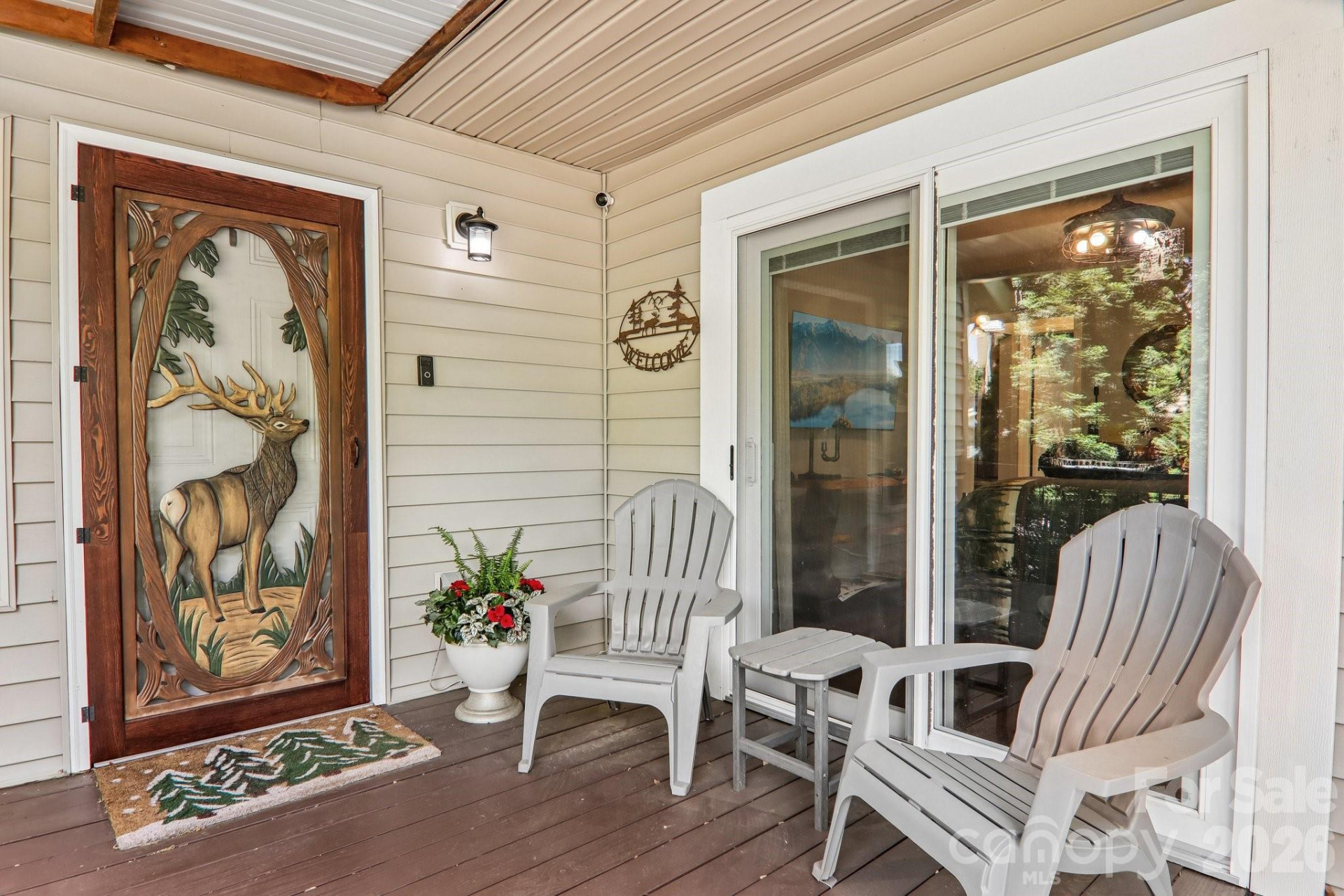 12 Indian Trace Road - Photo 3