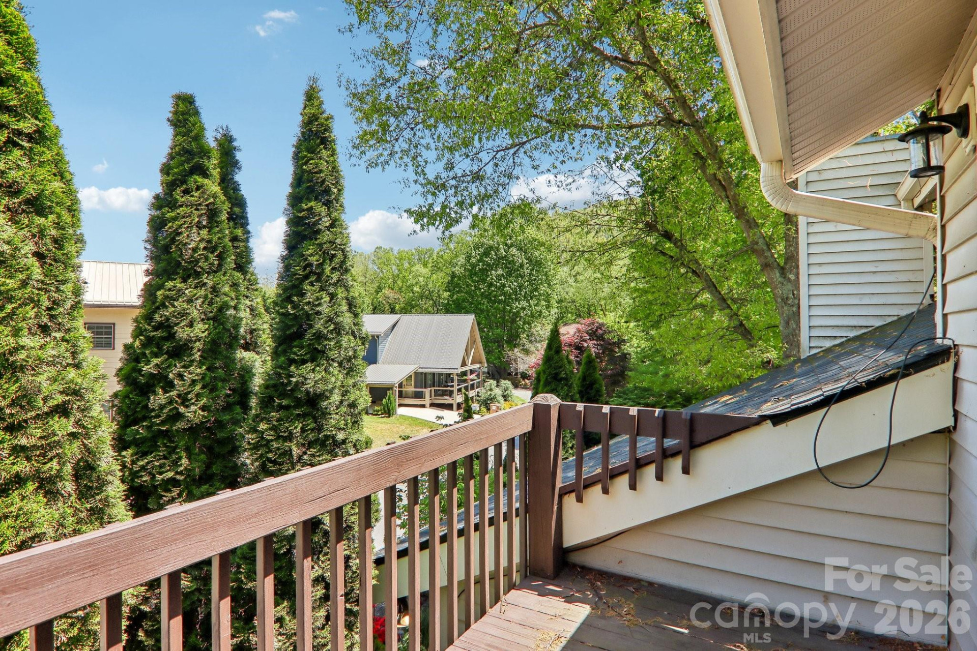 12 Indian Trace Road - Photo 25