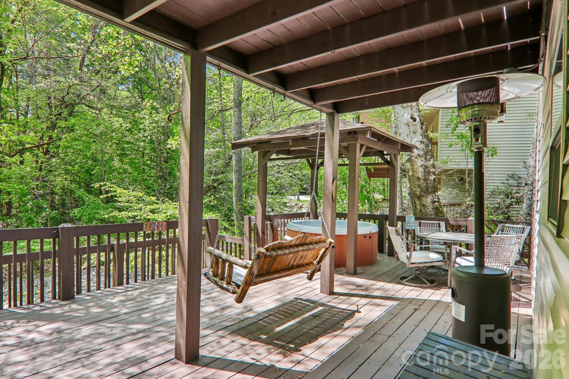 12 Indian Trace Road - Photo 29