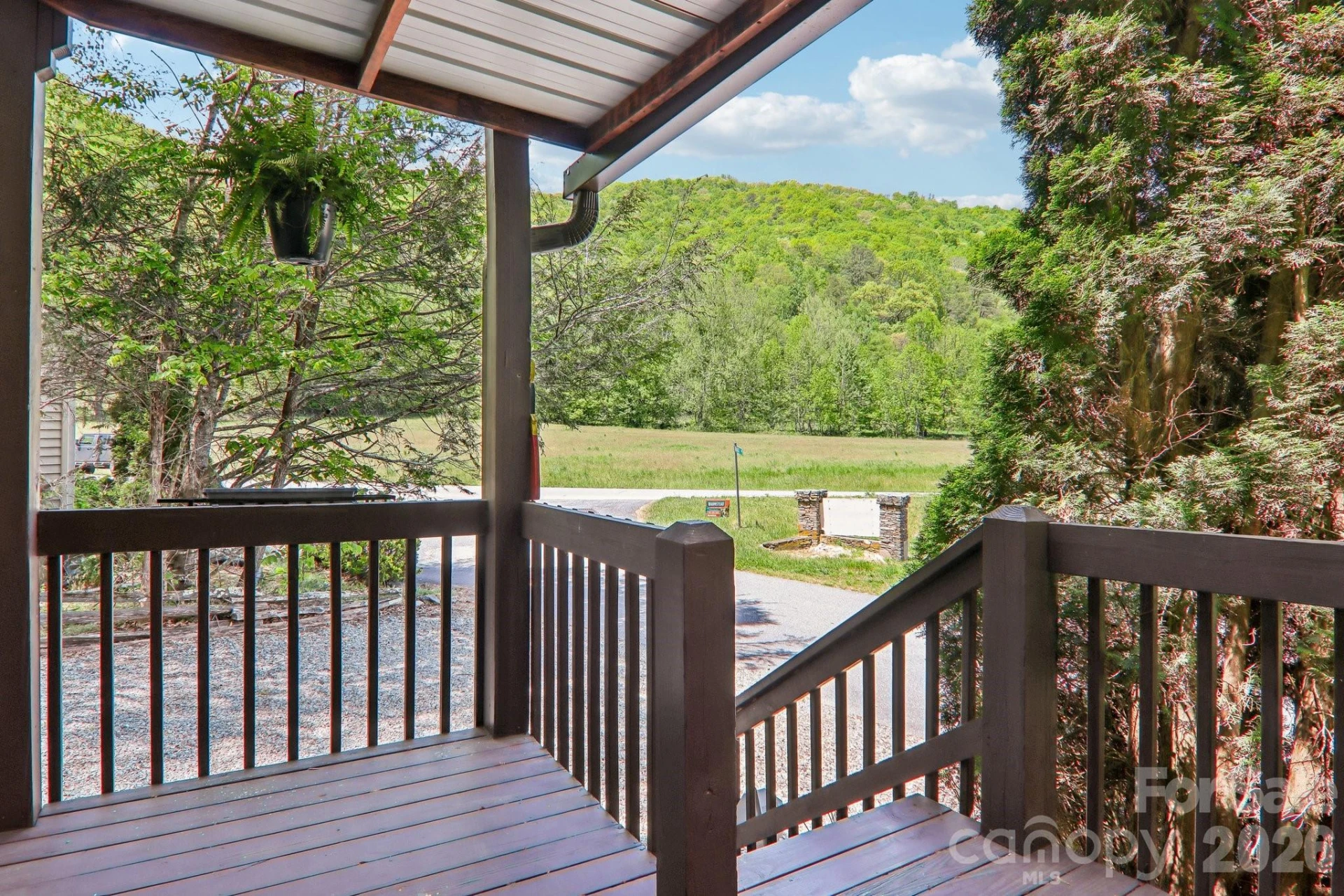 12 Indian Trace Road - Photo 4