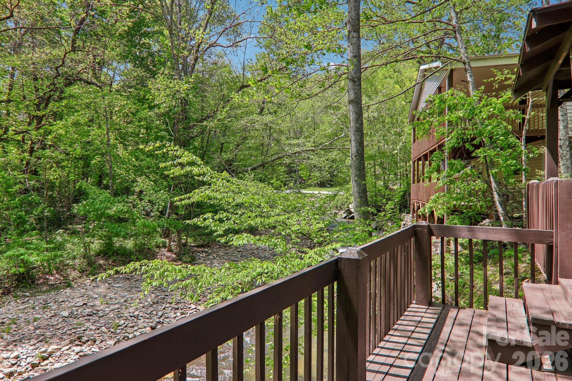 12 Indian Trace Road - Photo 33