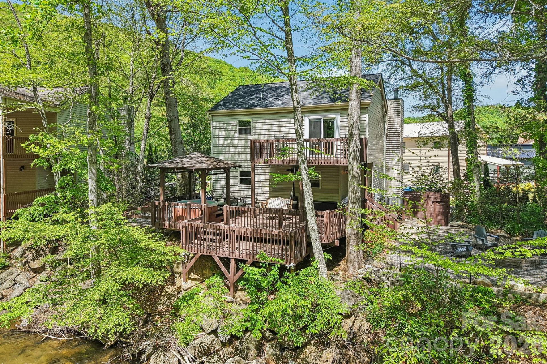 12 Indian Trace Road - Photo 42