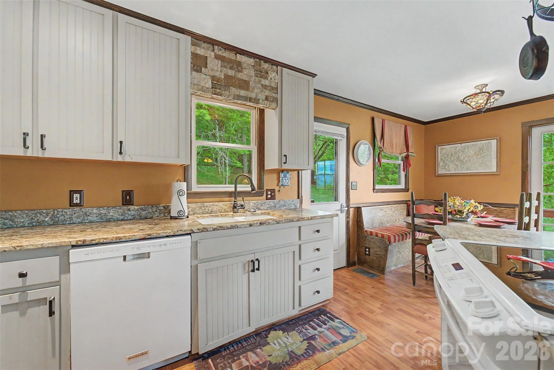 1413 Kitchens Branch Road - Photo 11